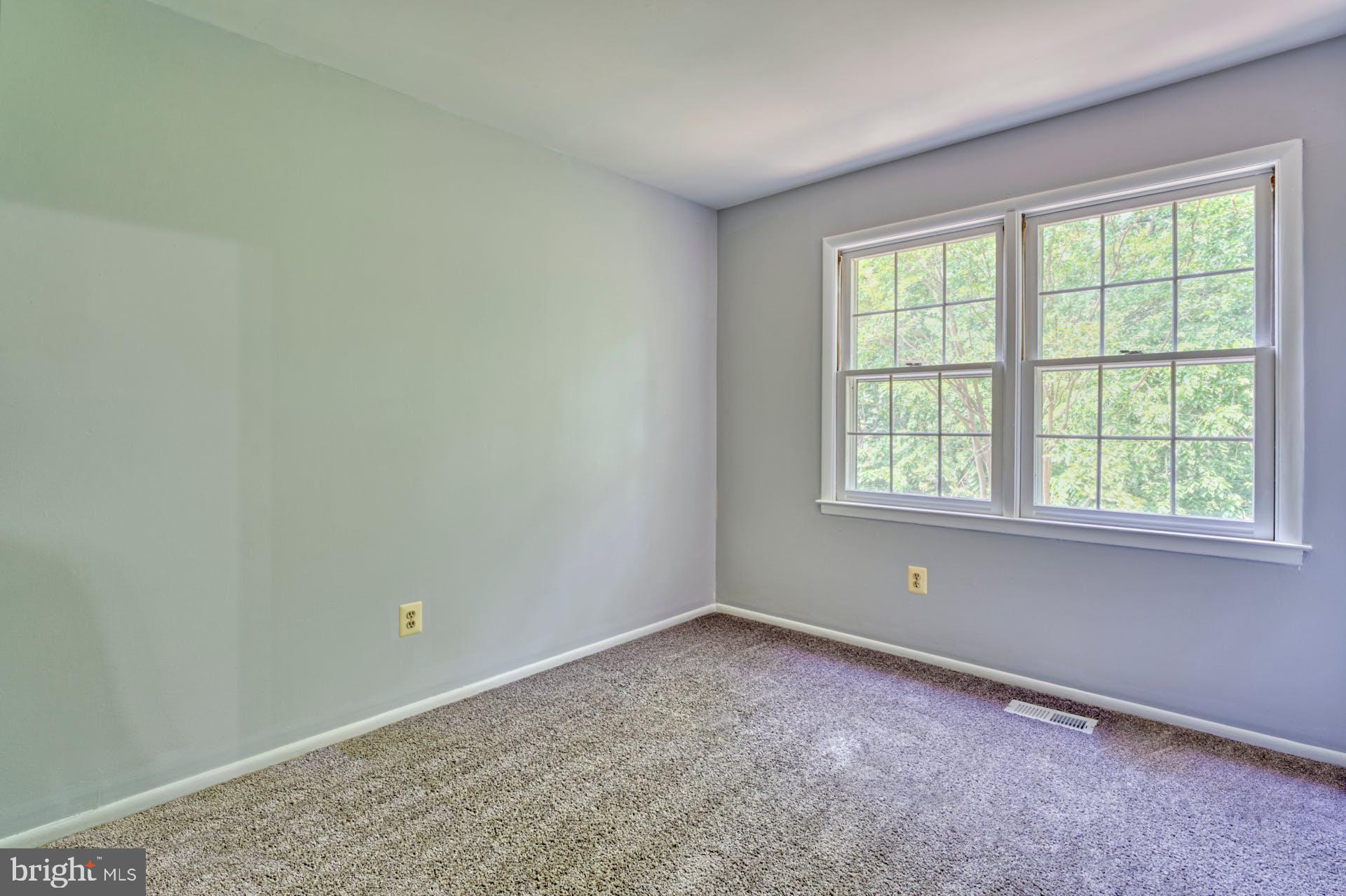 NEWBERRY - Residential