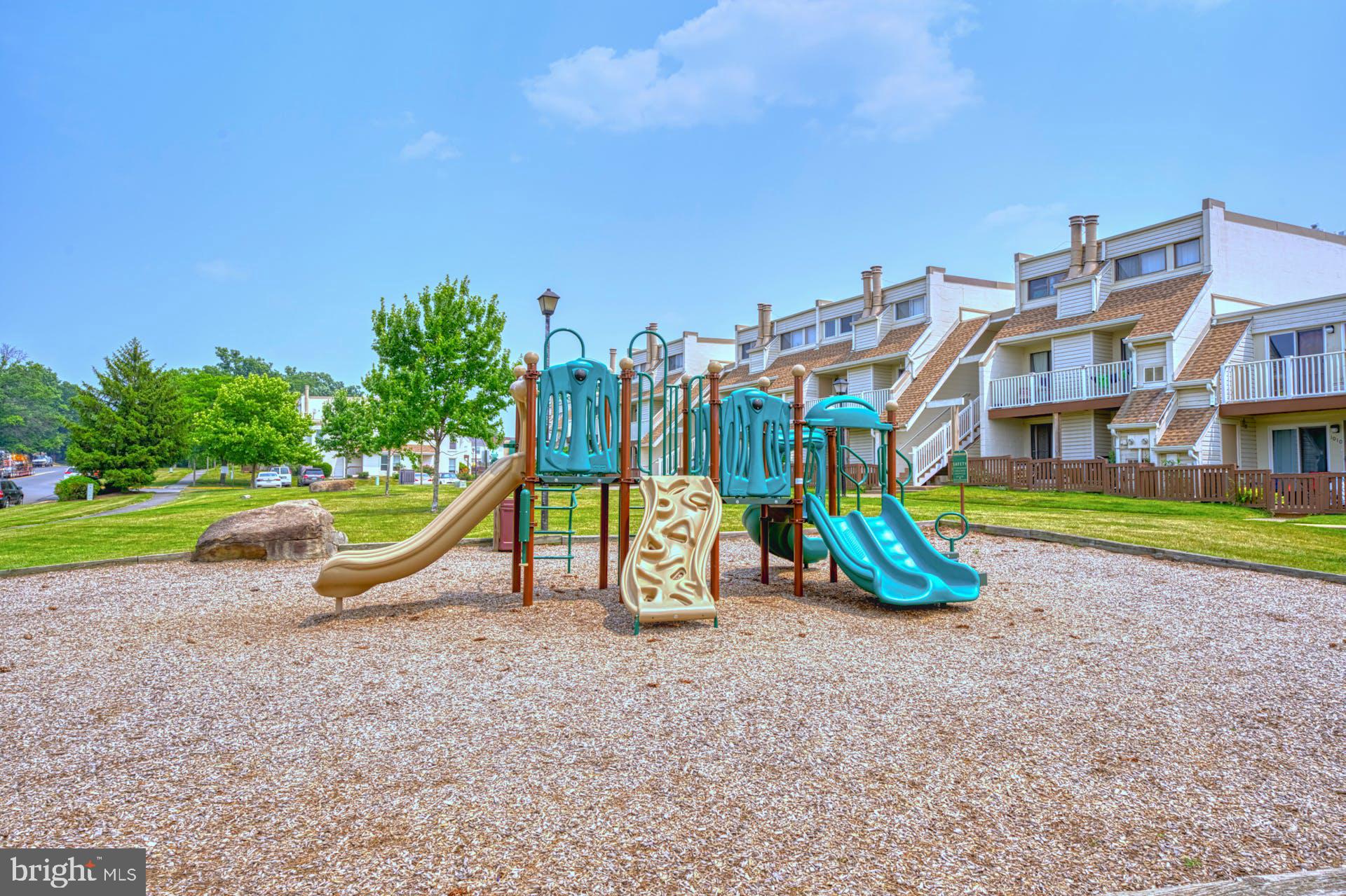 NEWBERRY - Residential