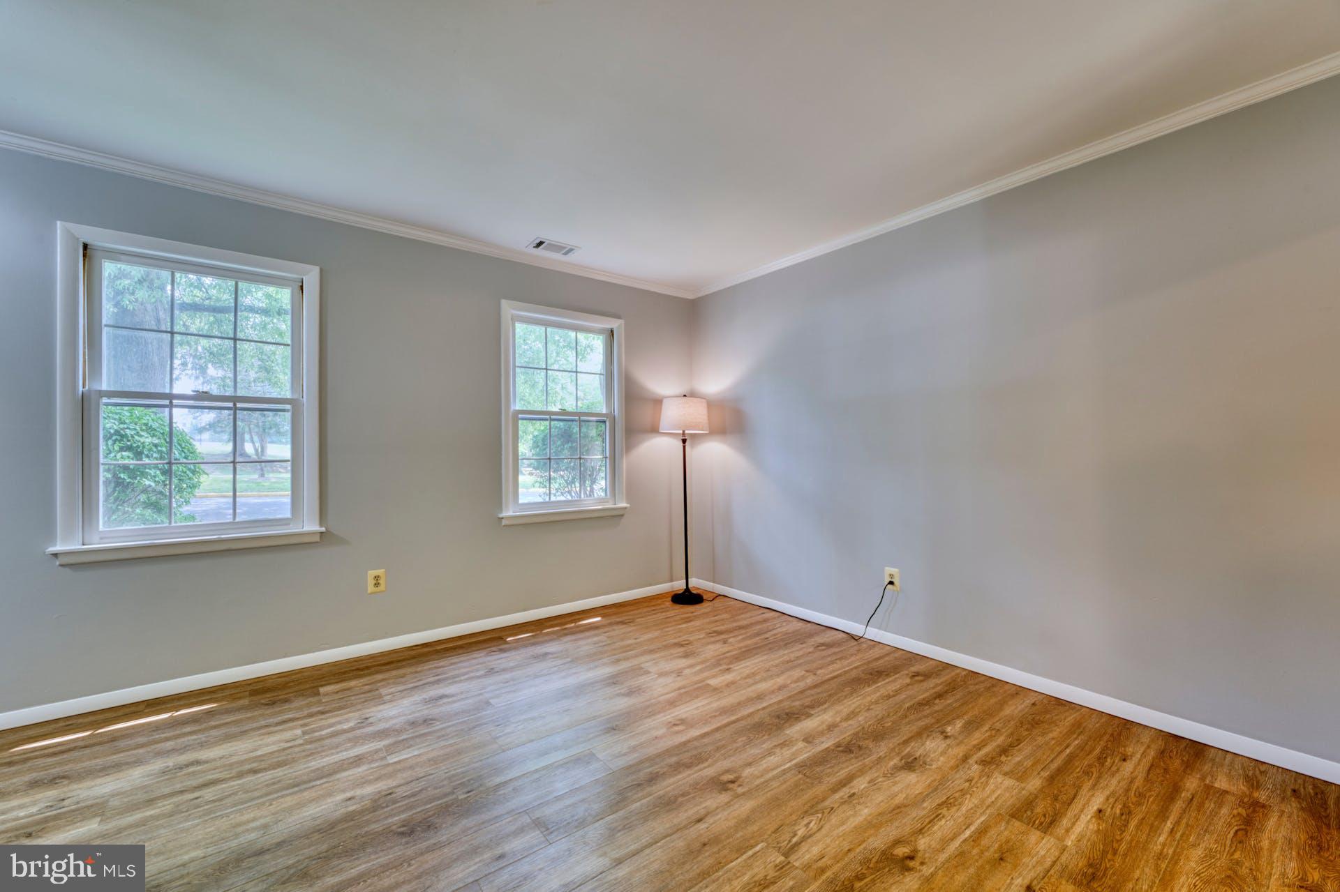 NEWBERRY - Residential