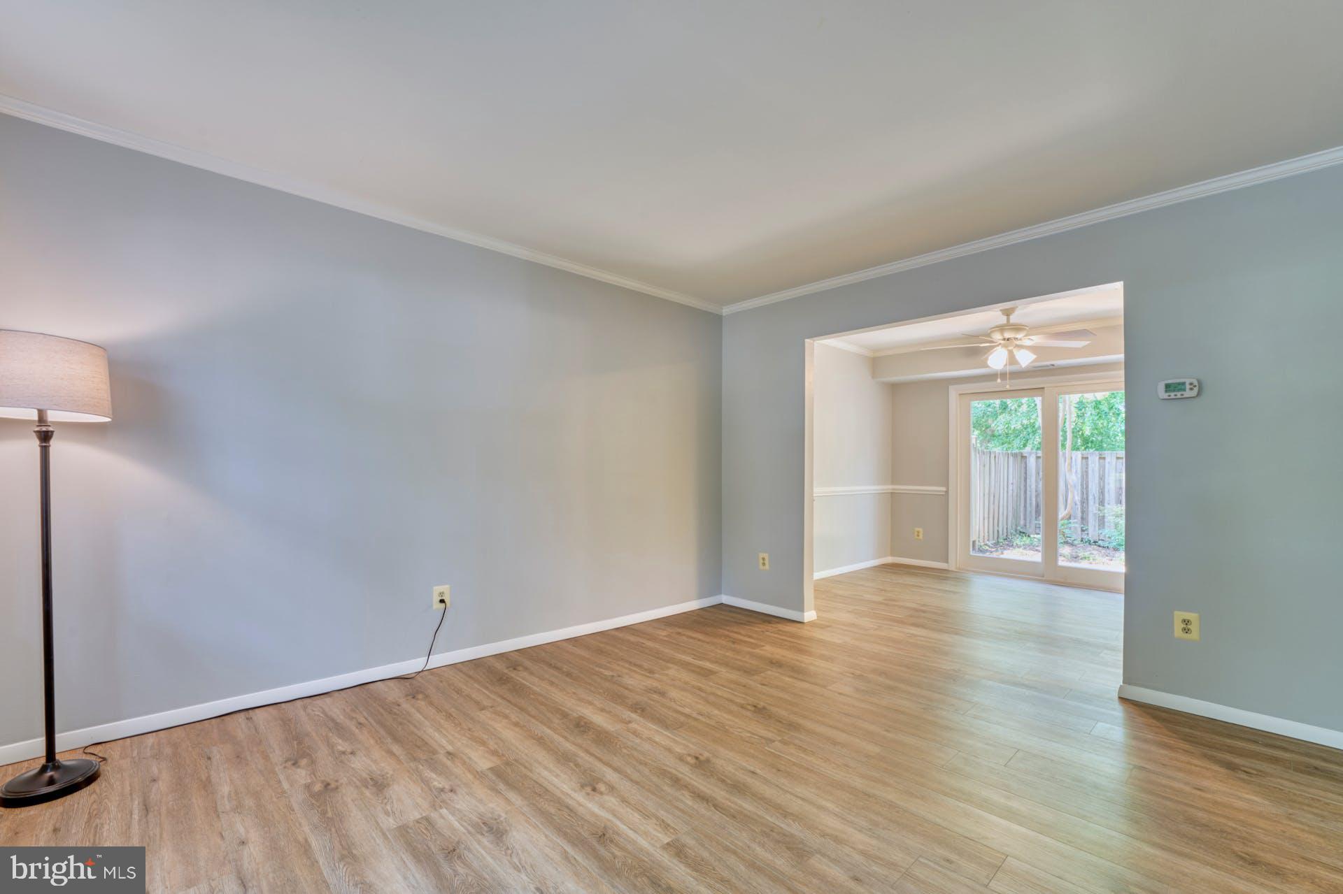 NEWBERRY - Residential