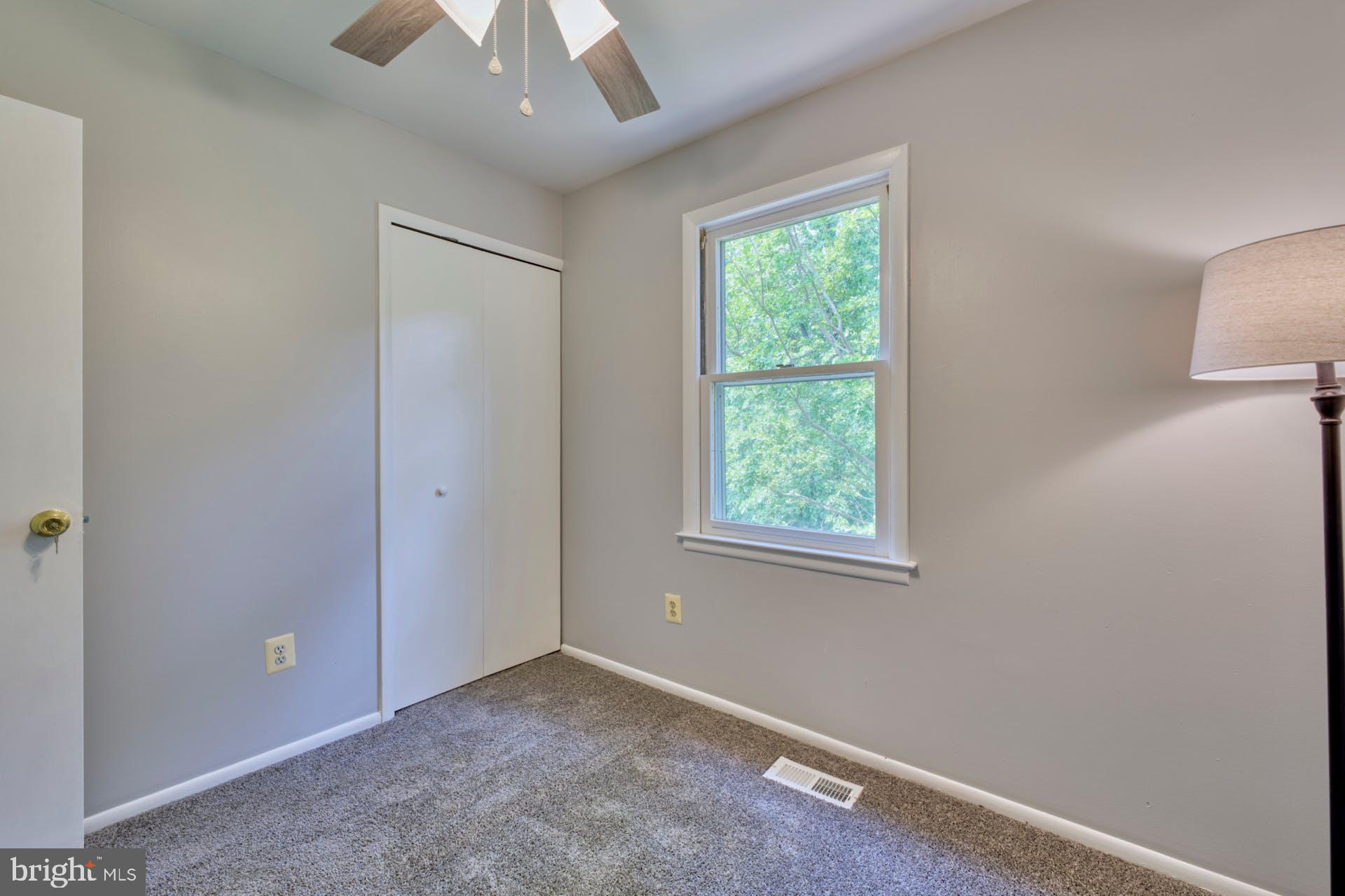 NEWBERRY - Residential