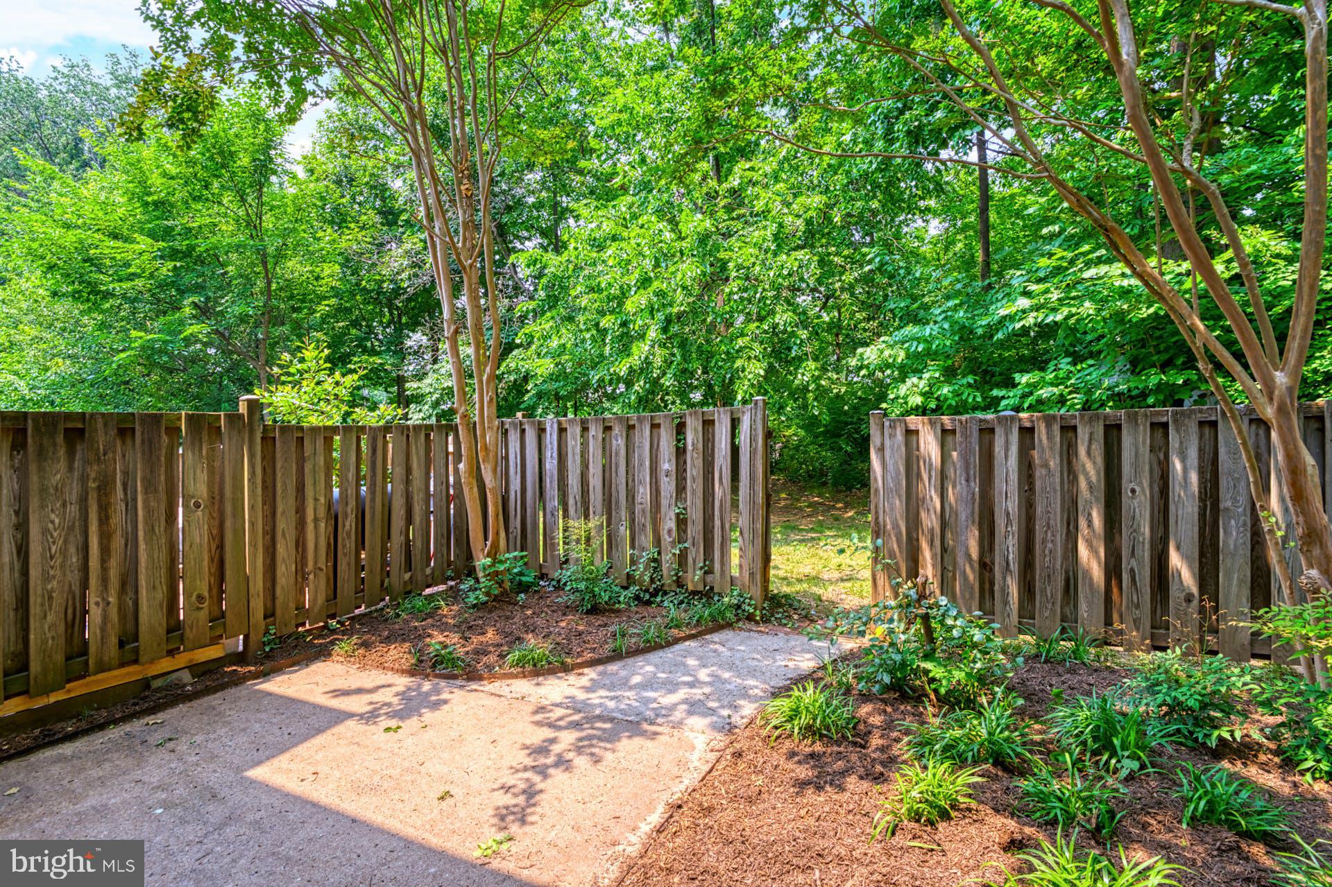 NEWBERRY - Residential