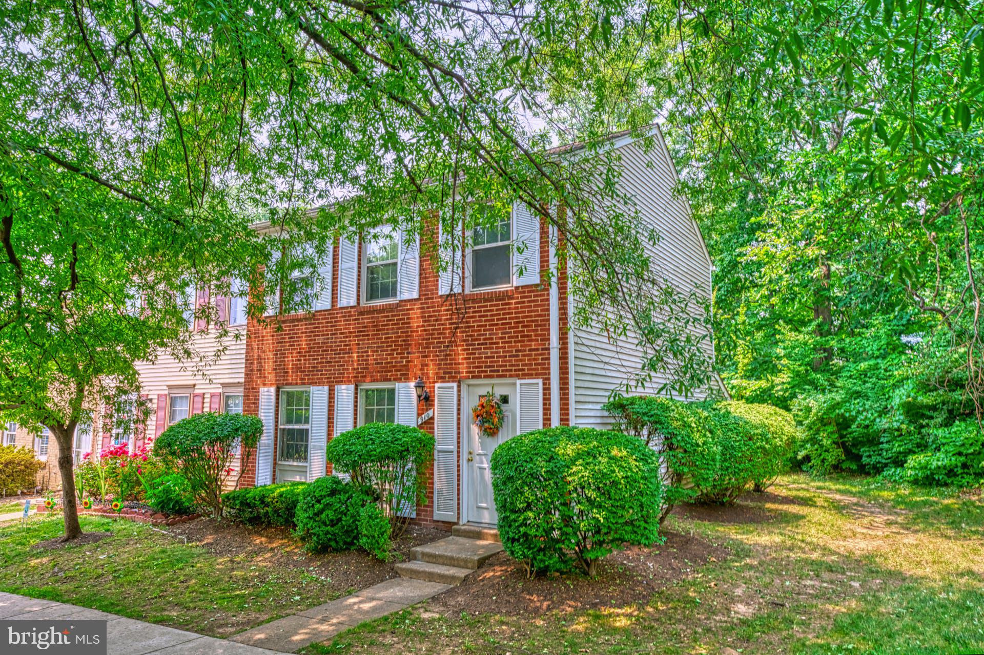 NEWBERRY - Residential