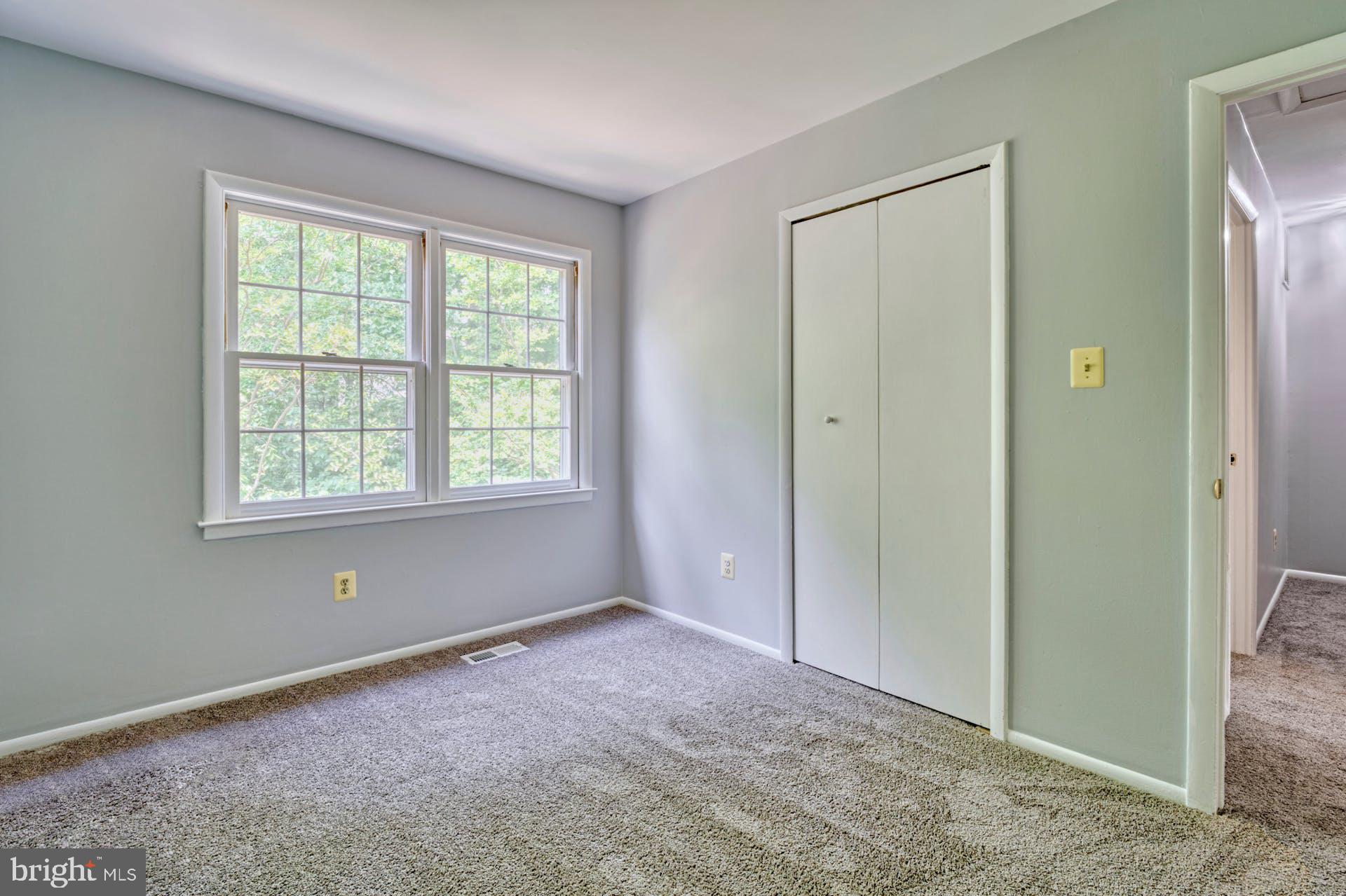 NEWBERRY - Residential