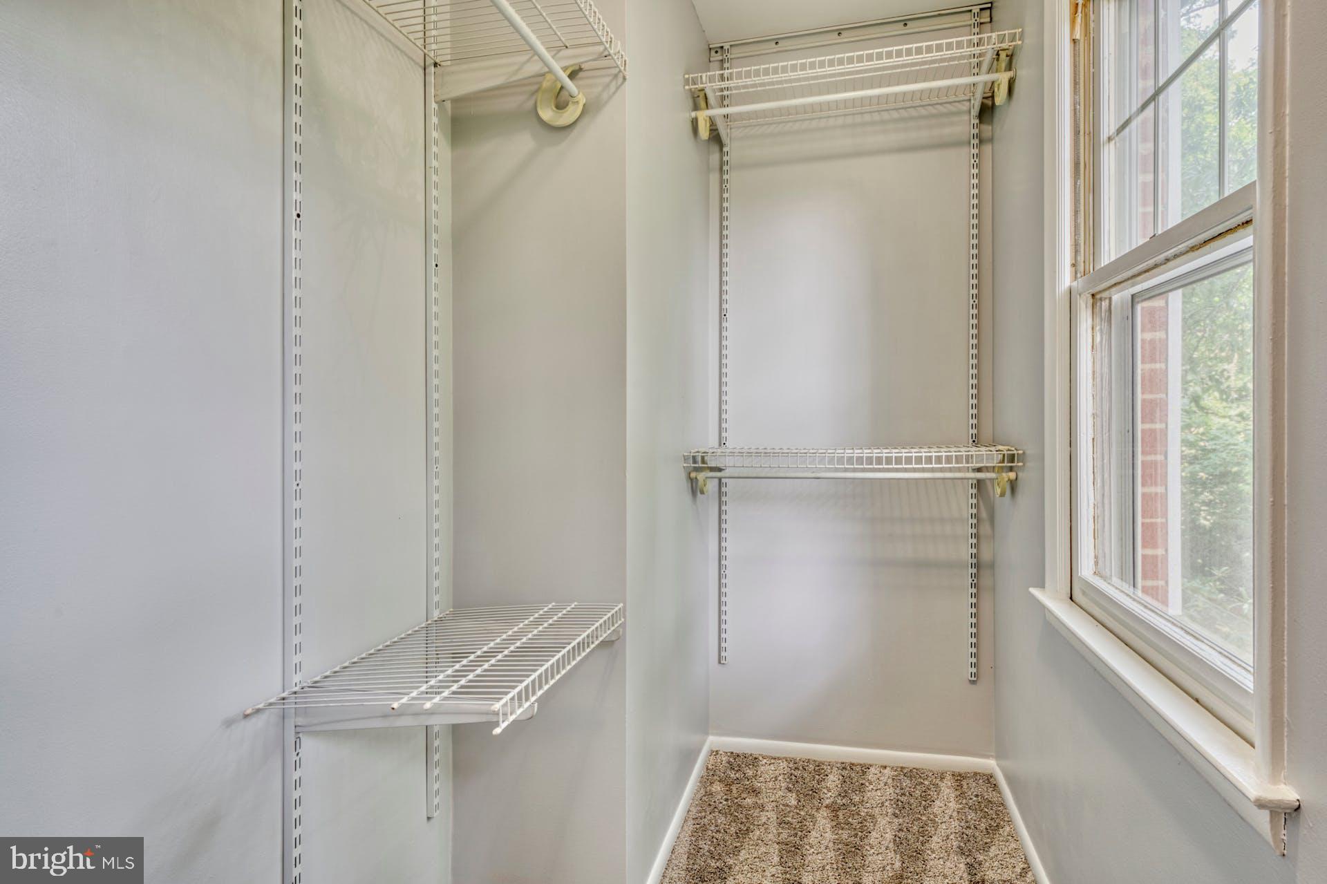 NEWBERRY - Residential