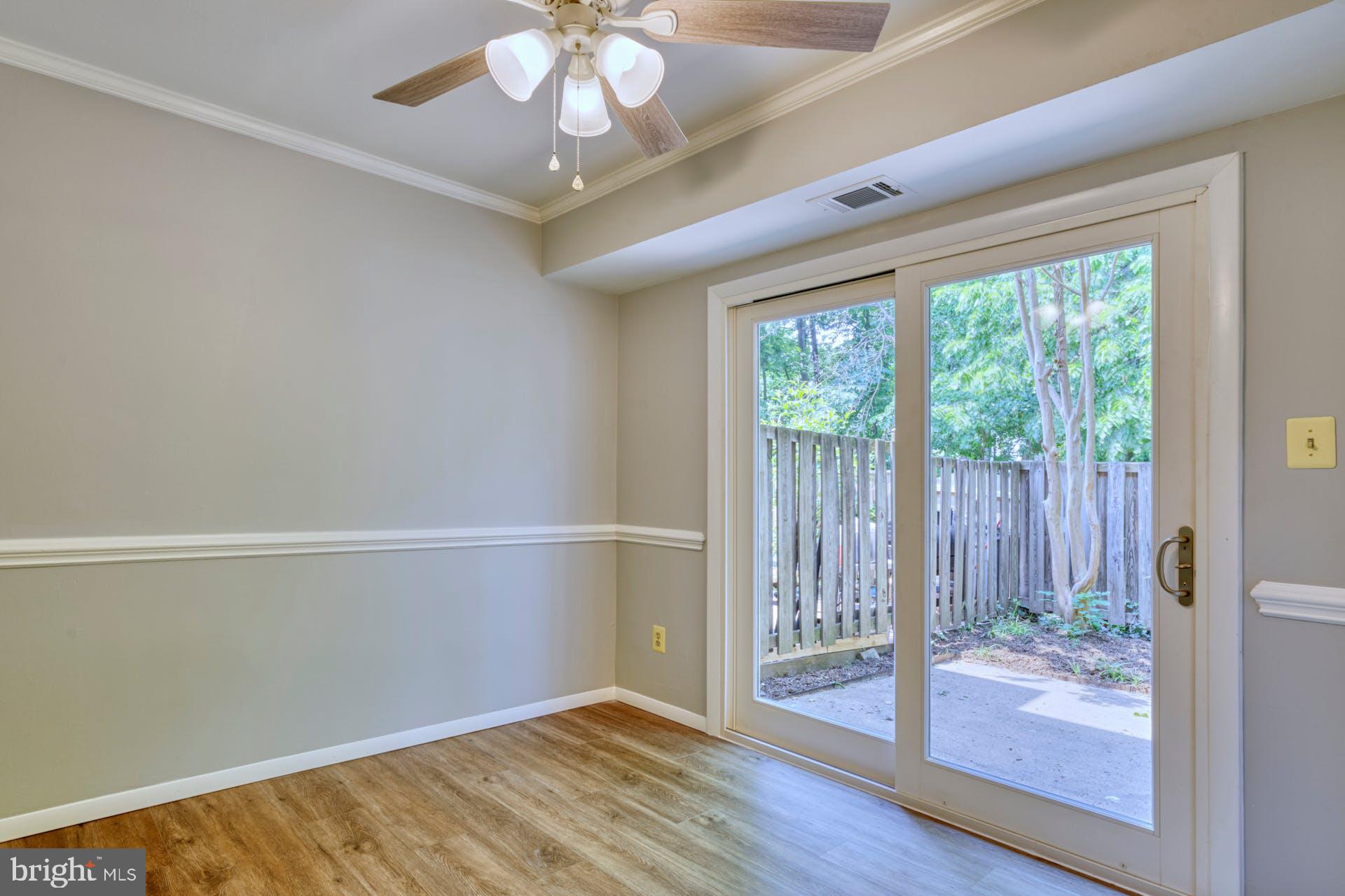 NEWBERRY - Residential