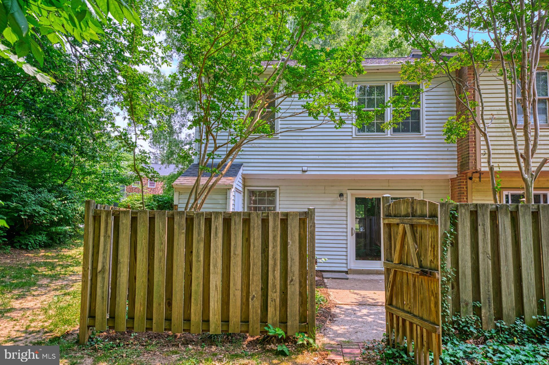 NEWBERRY - Residential