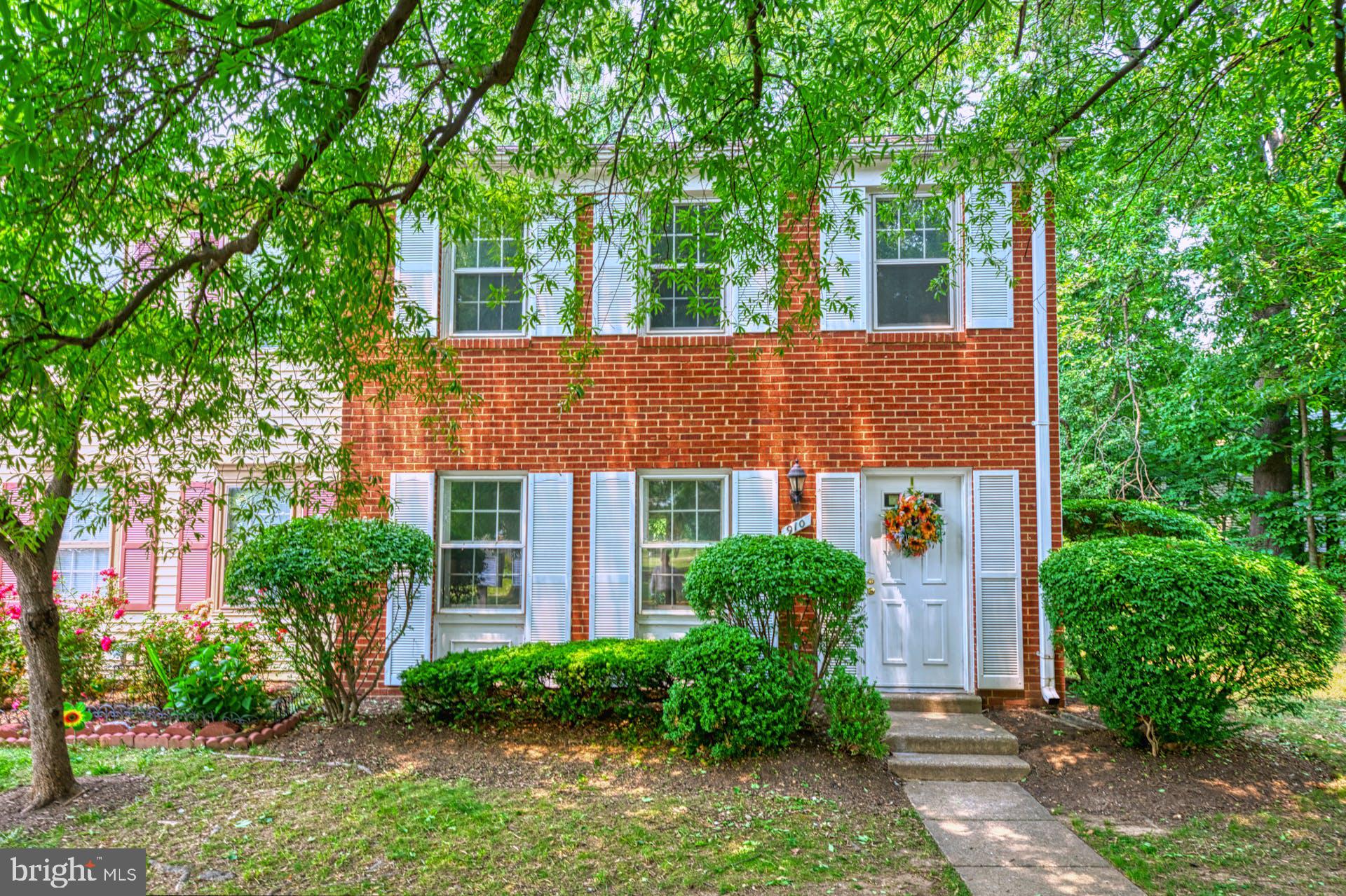 NEWBERRY - Residential