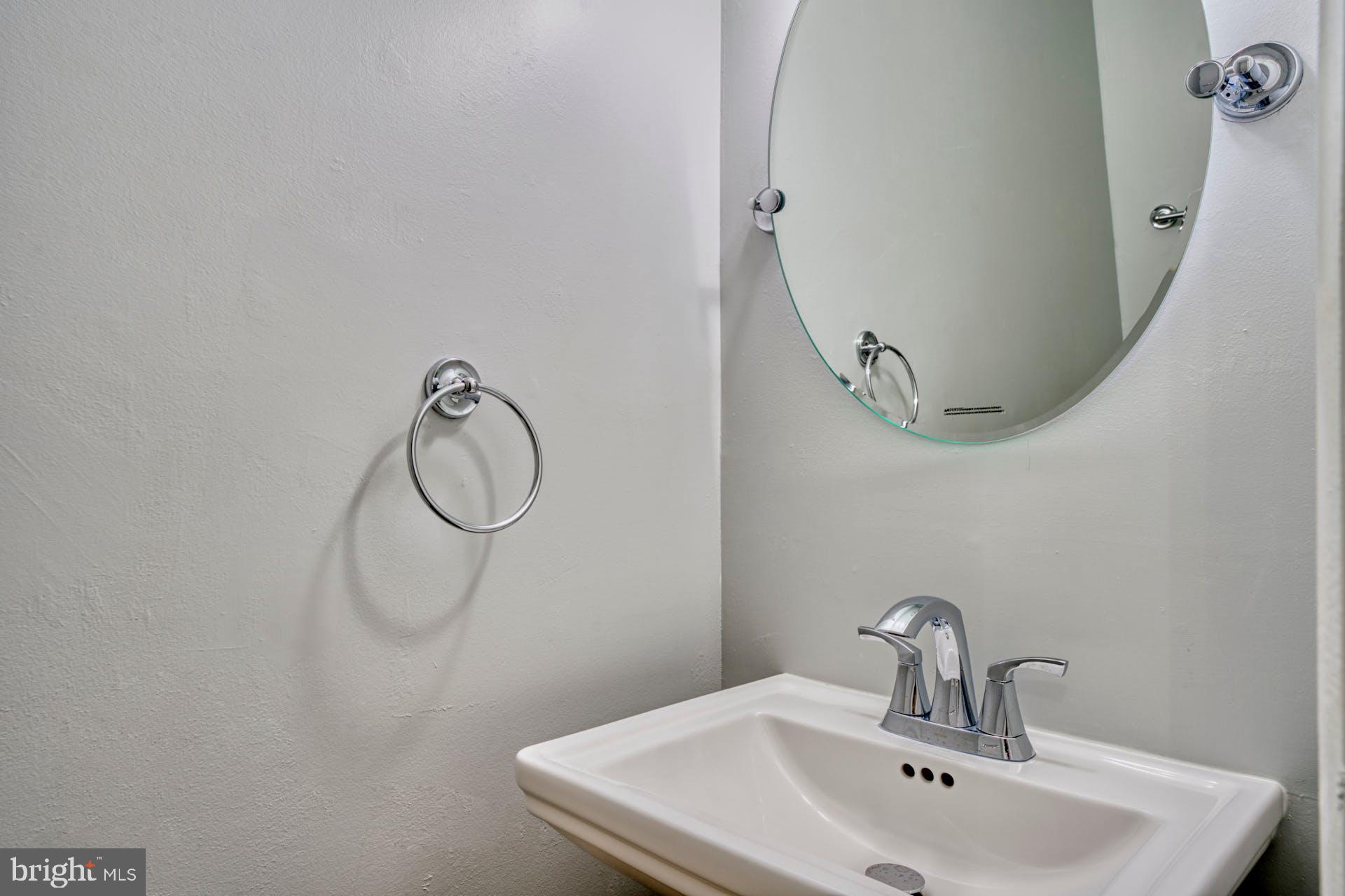 NEWBERRY - Residential