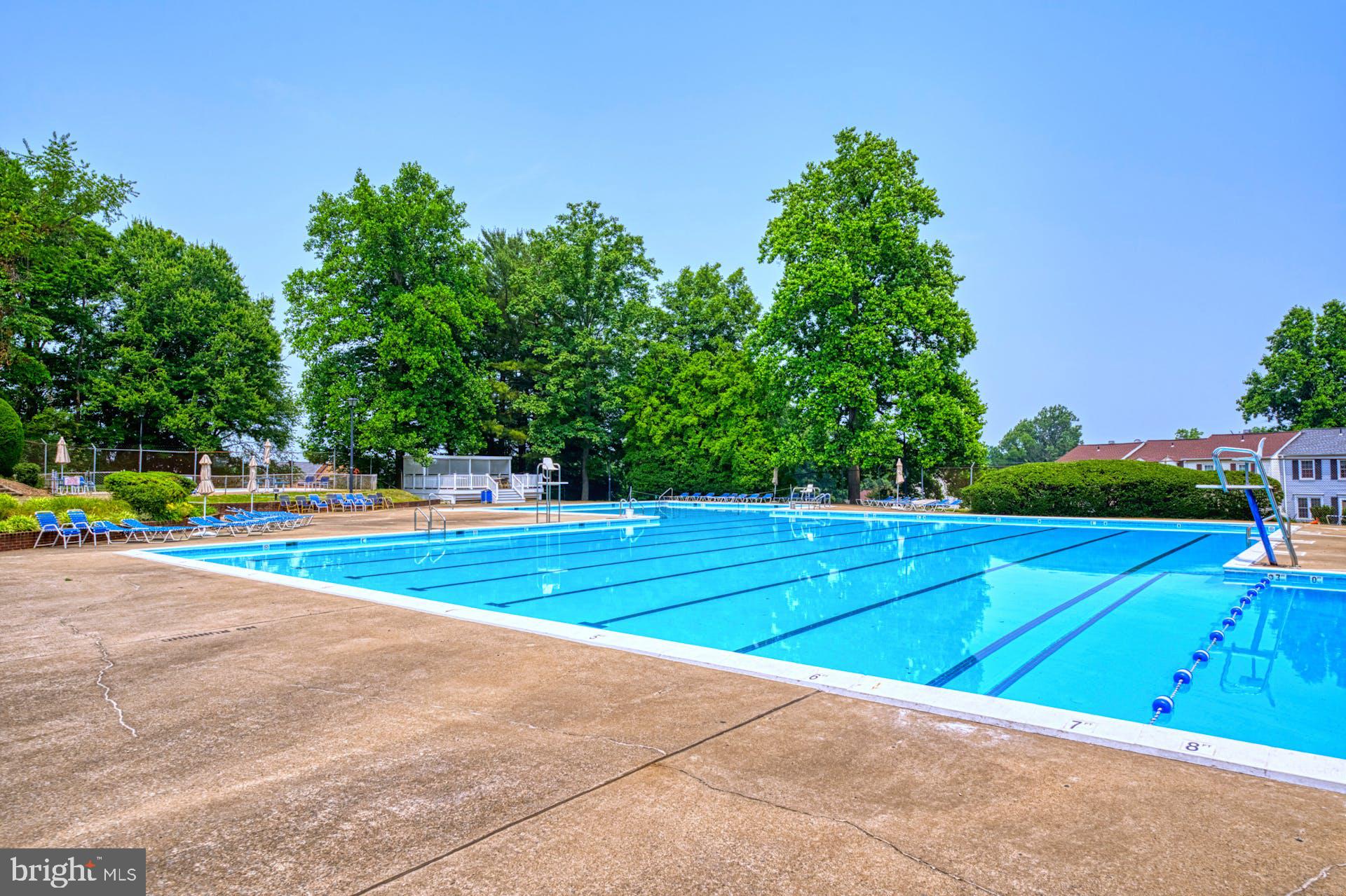 NEWBERRY - Residential