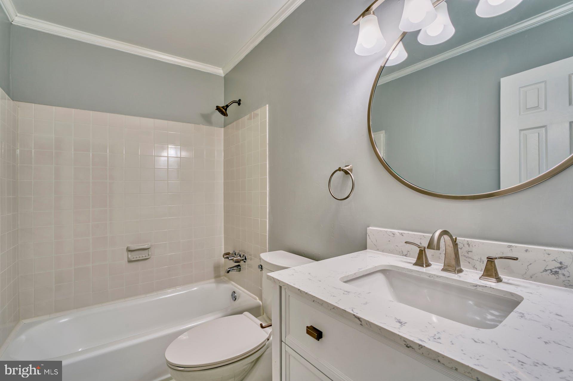 NEWBERRY - Residential