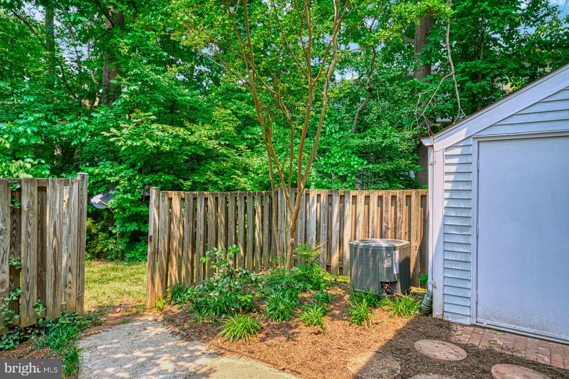 NEWBERRY - Residential