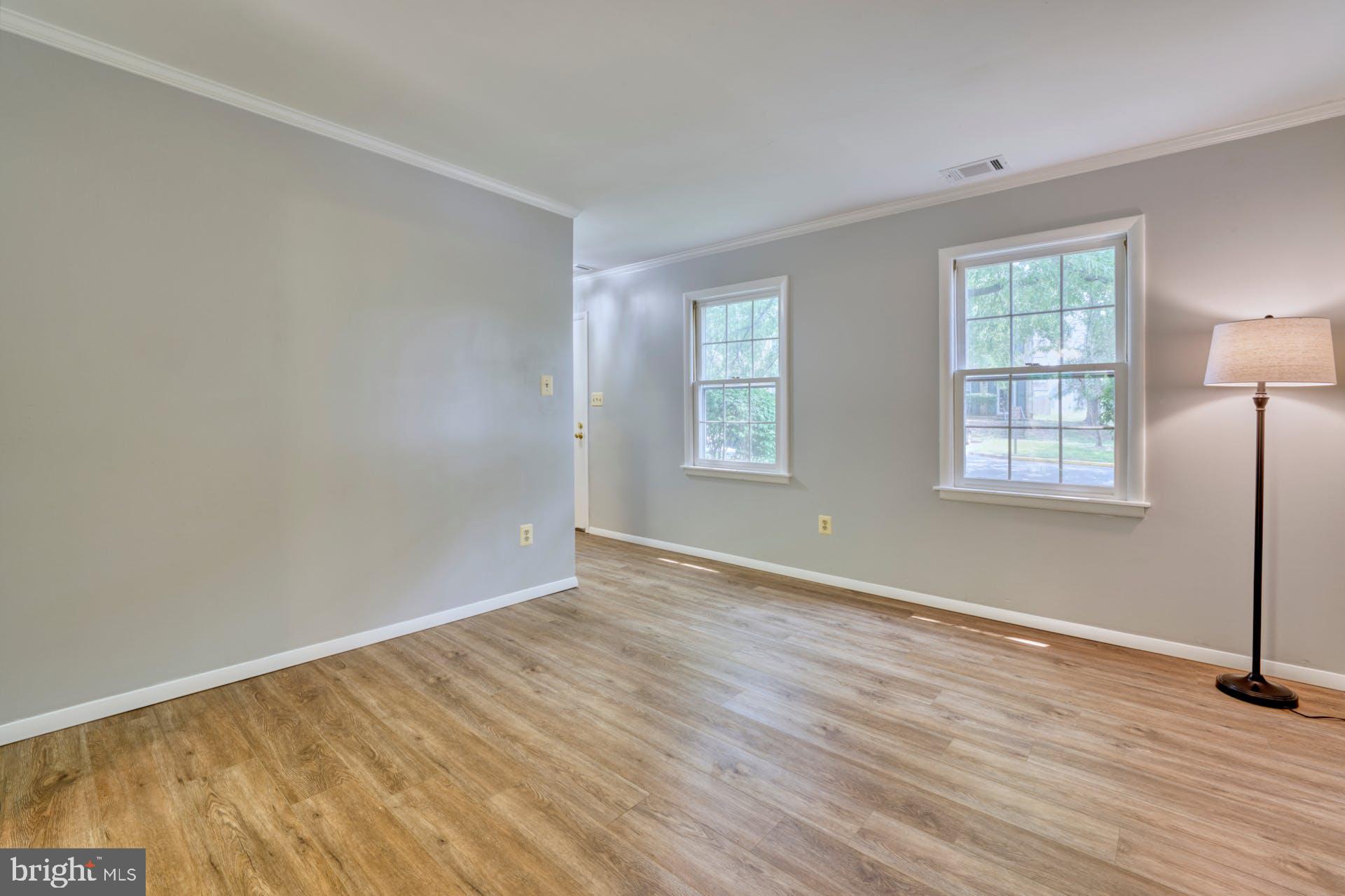 NEWBERRY - Residential