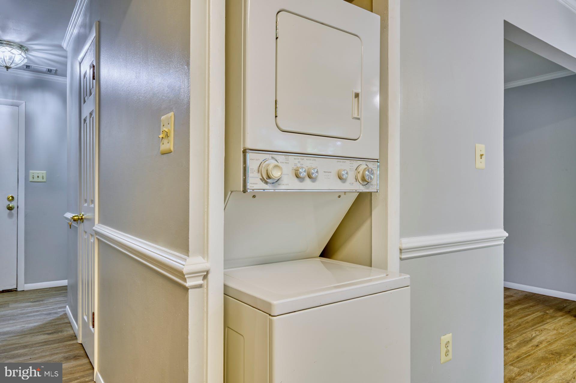 NEWBERRY - Residential