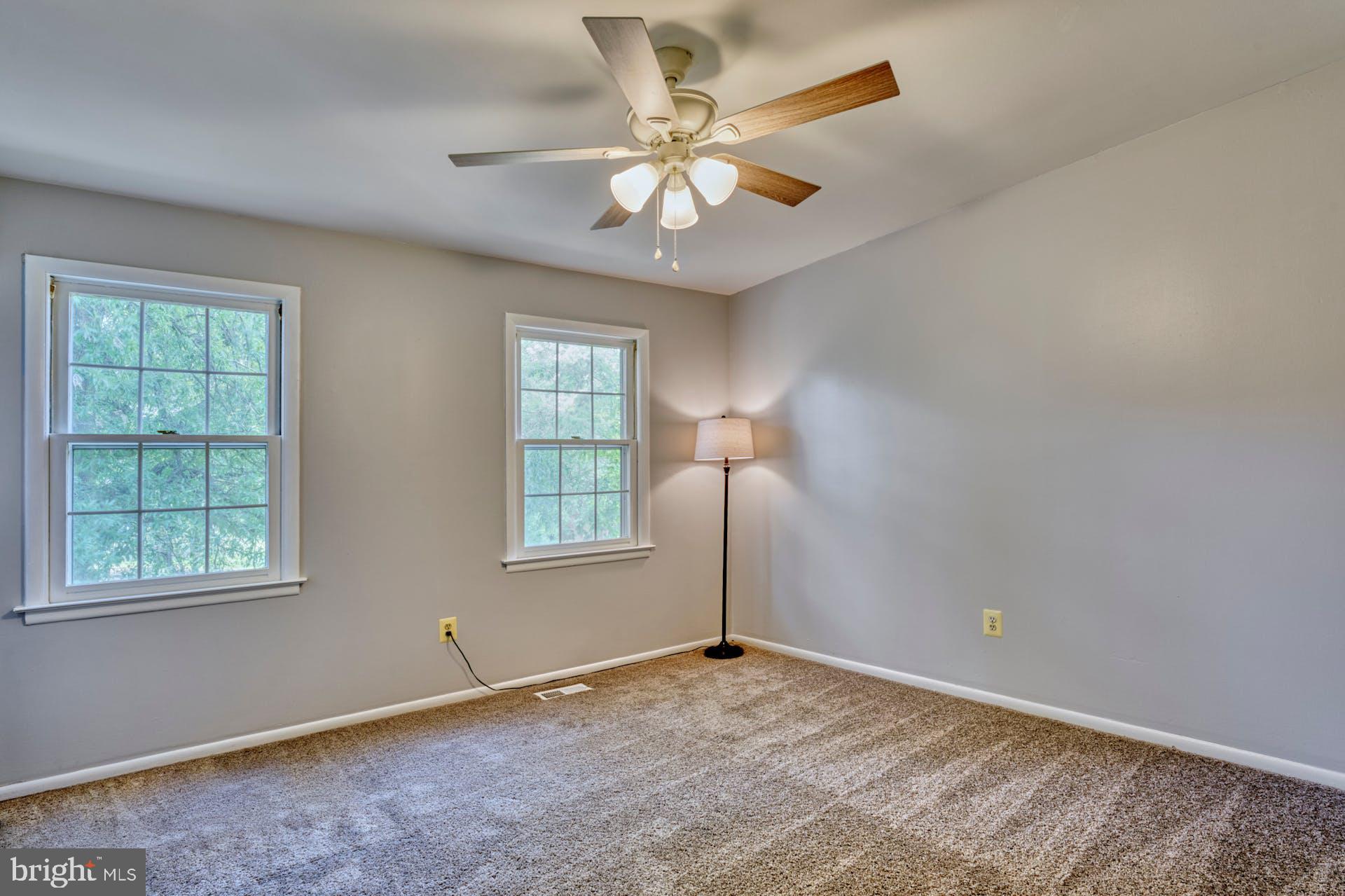 NEWBERRY - Residential