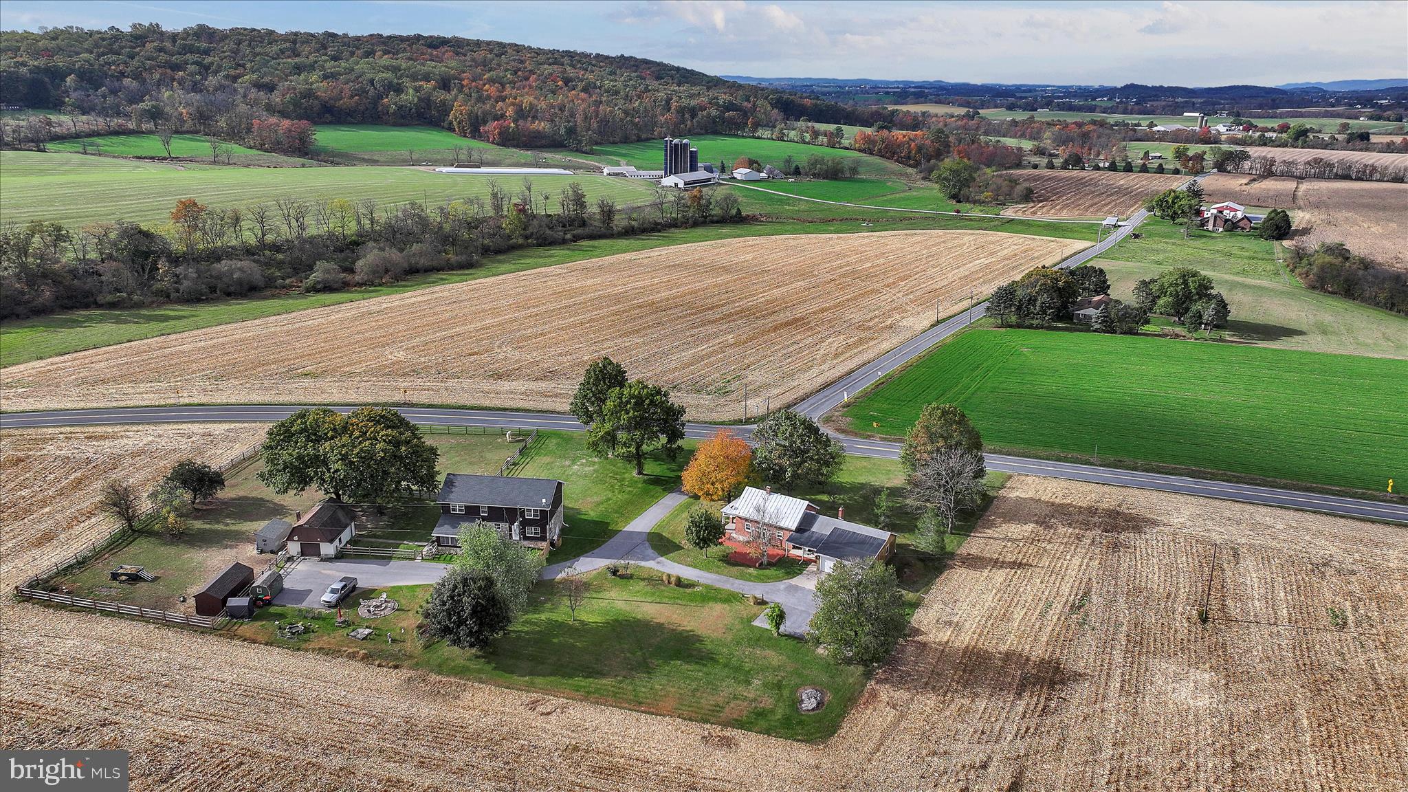 9001 LANCASTER AVENUE