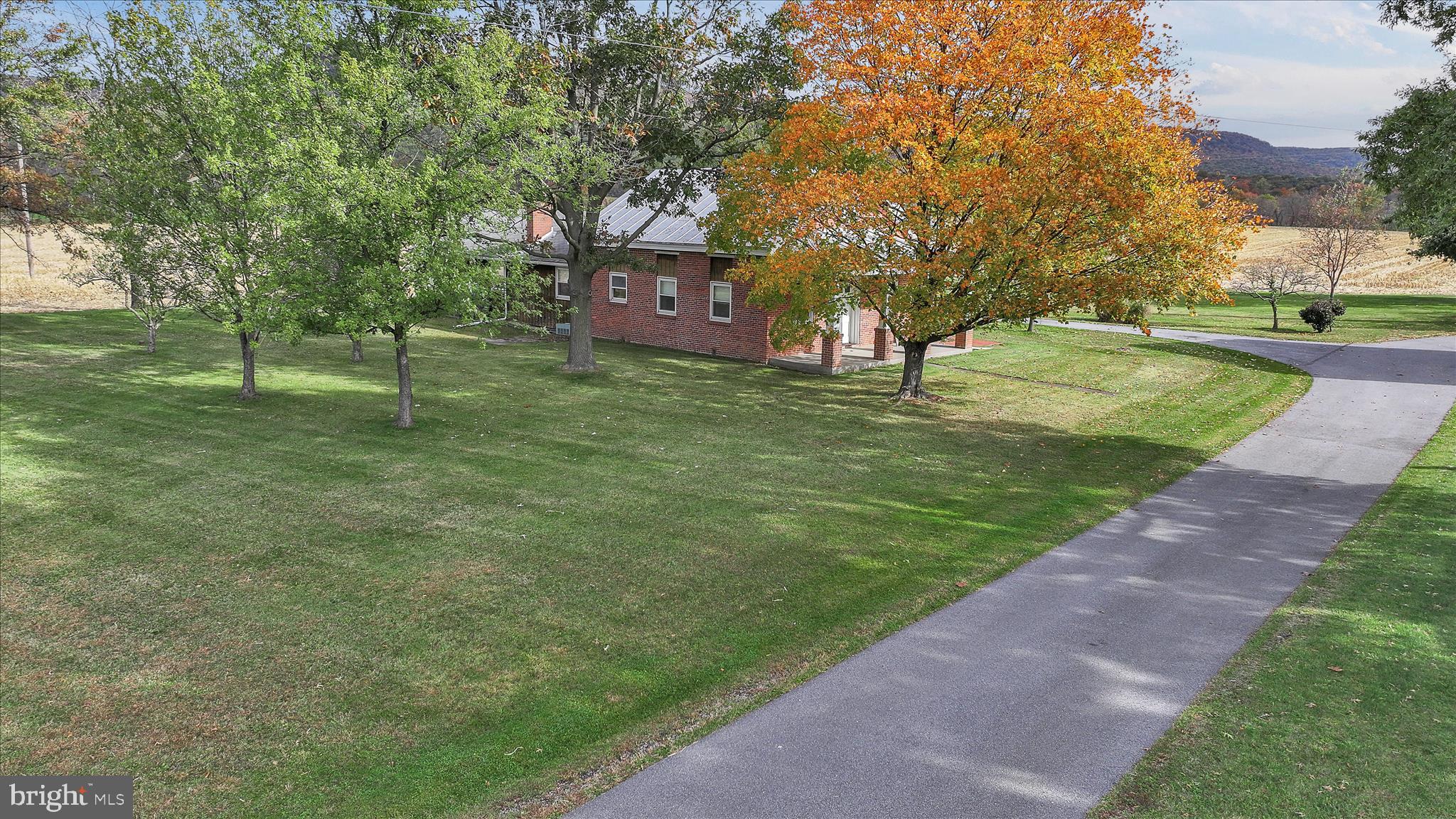 9001 LANCASTER AVENUE