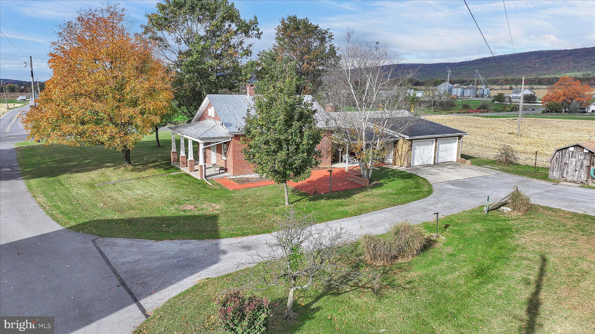 9001 LANCASTER AVENUE