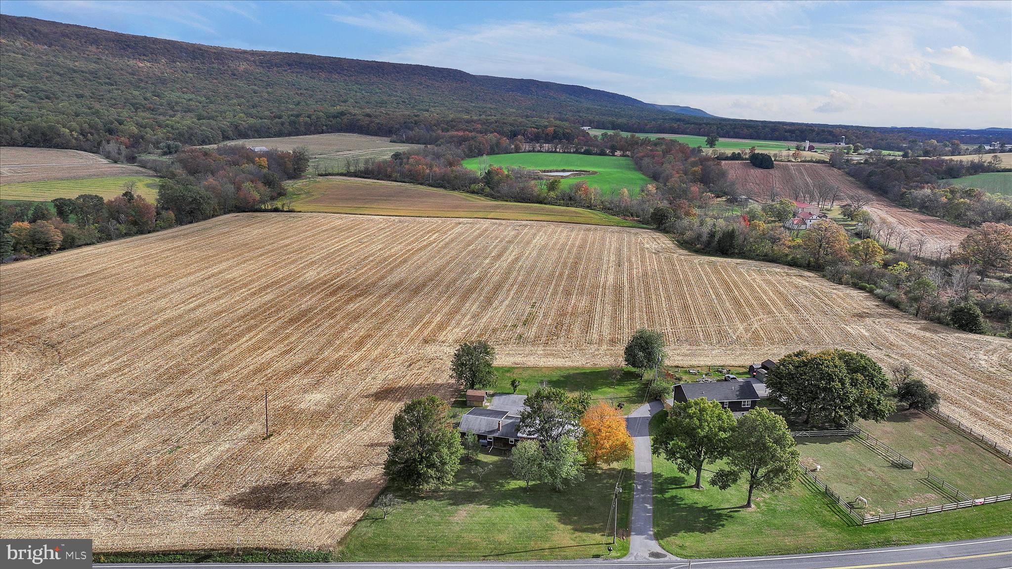 9001 LANCASTER AVENUE