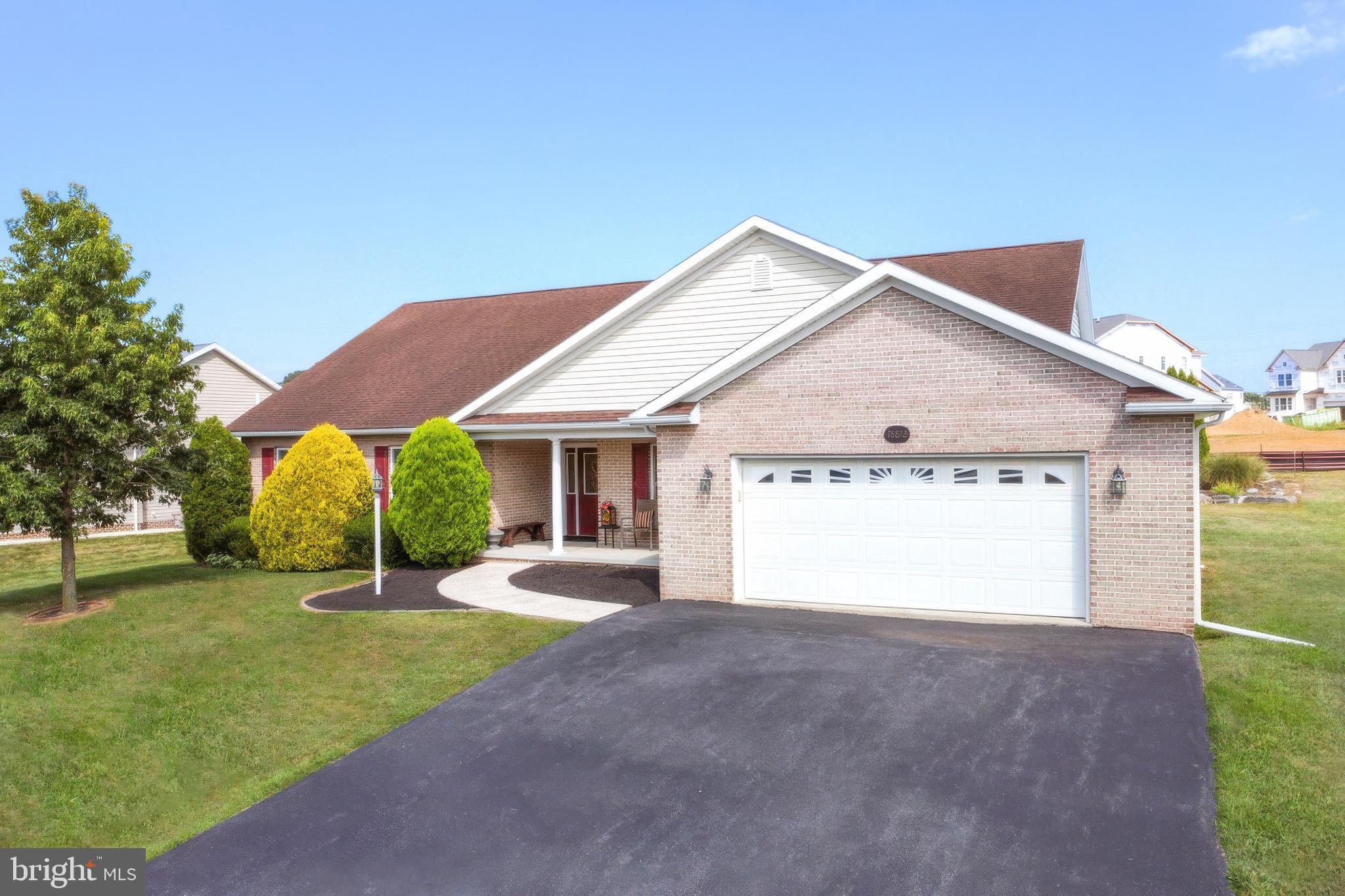 18812 ISLAND DRIVE