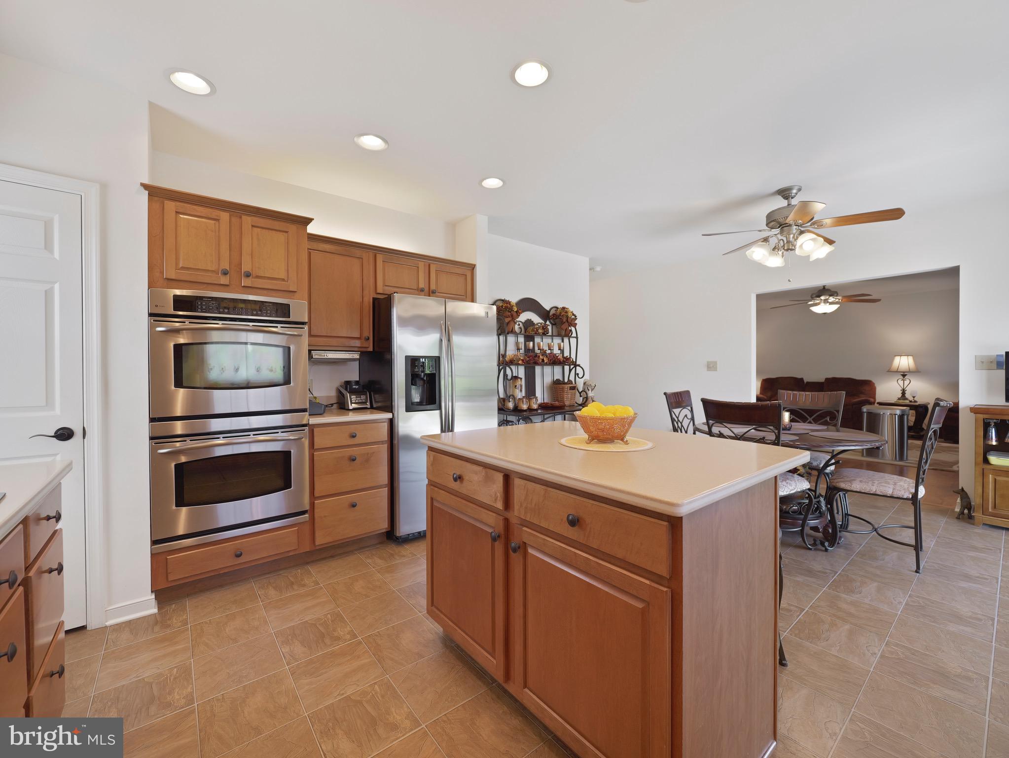 18812 ISLAND DRIVE