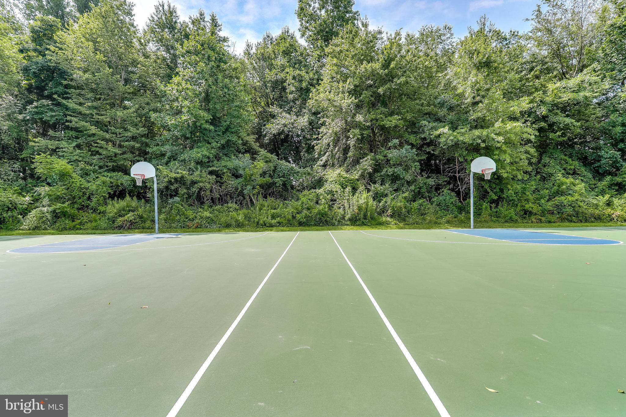 RIVERS EDGE - Residential