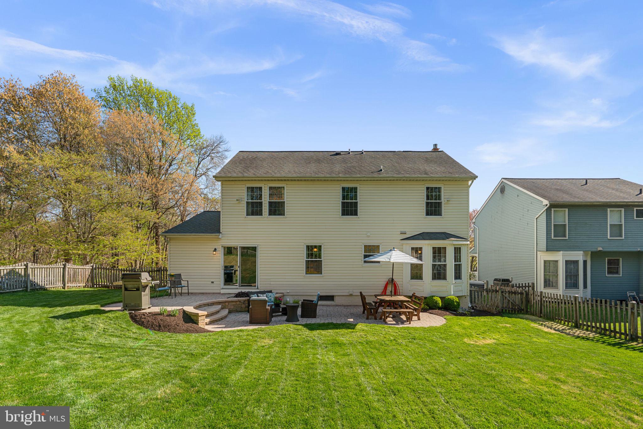 RIVERS EDGE - Residential