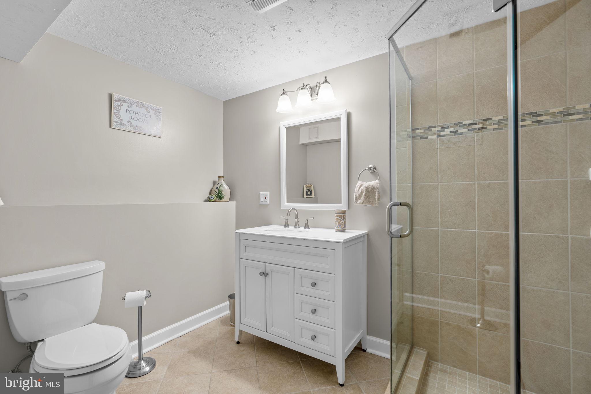 RIVERS EDGE - Residential