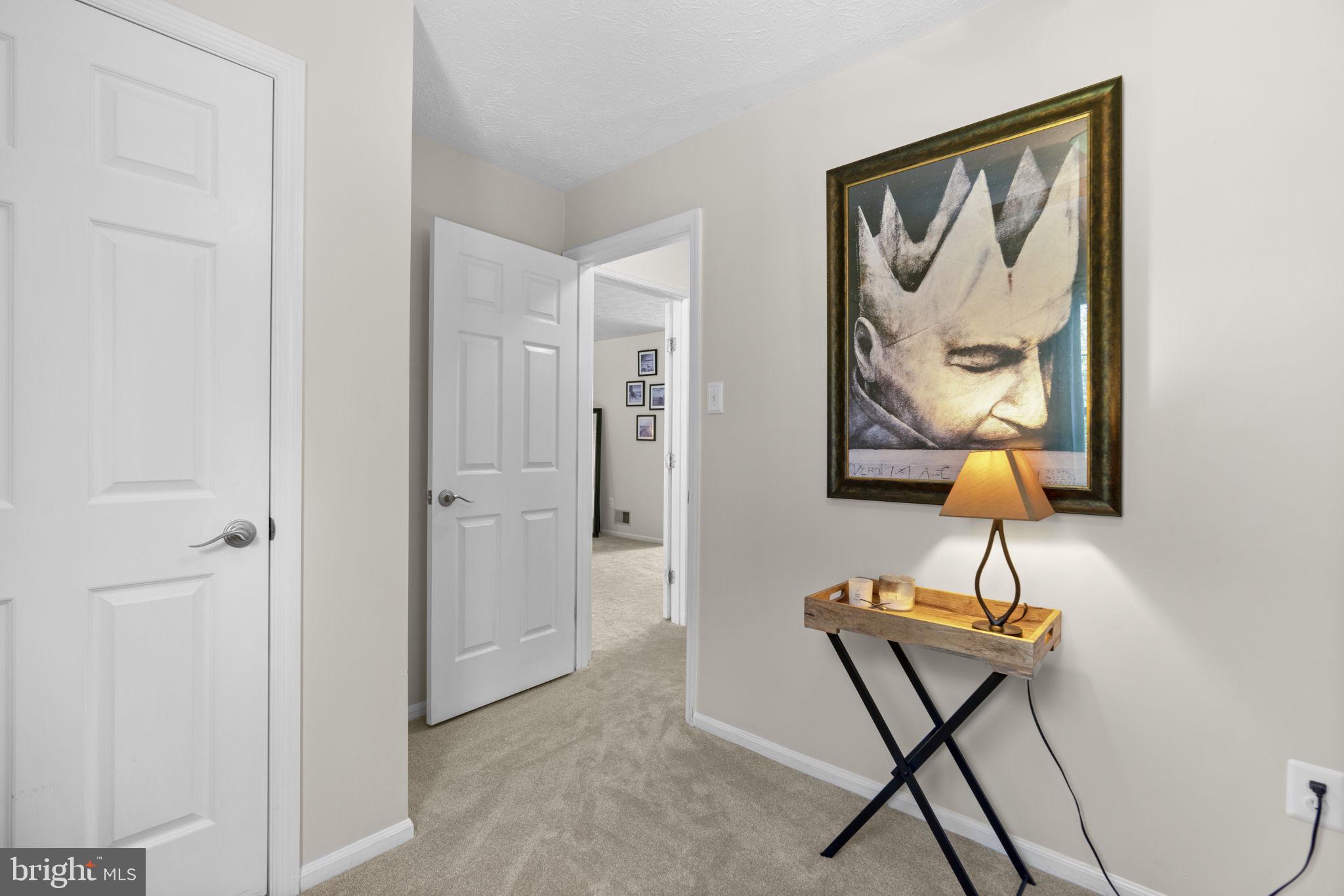 RIVERS EDGE - Residential