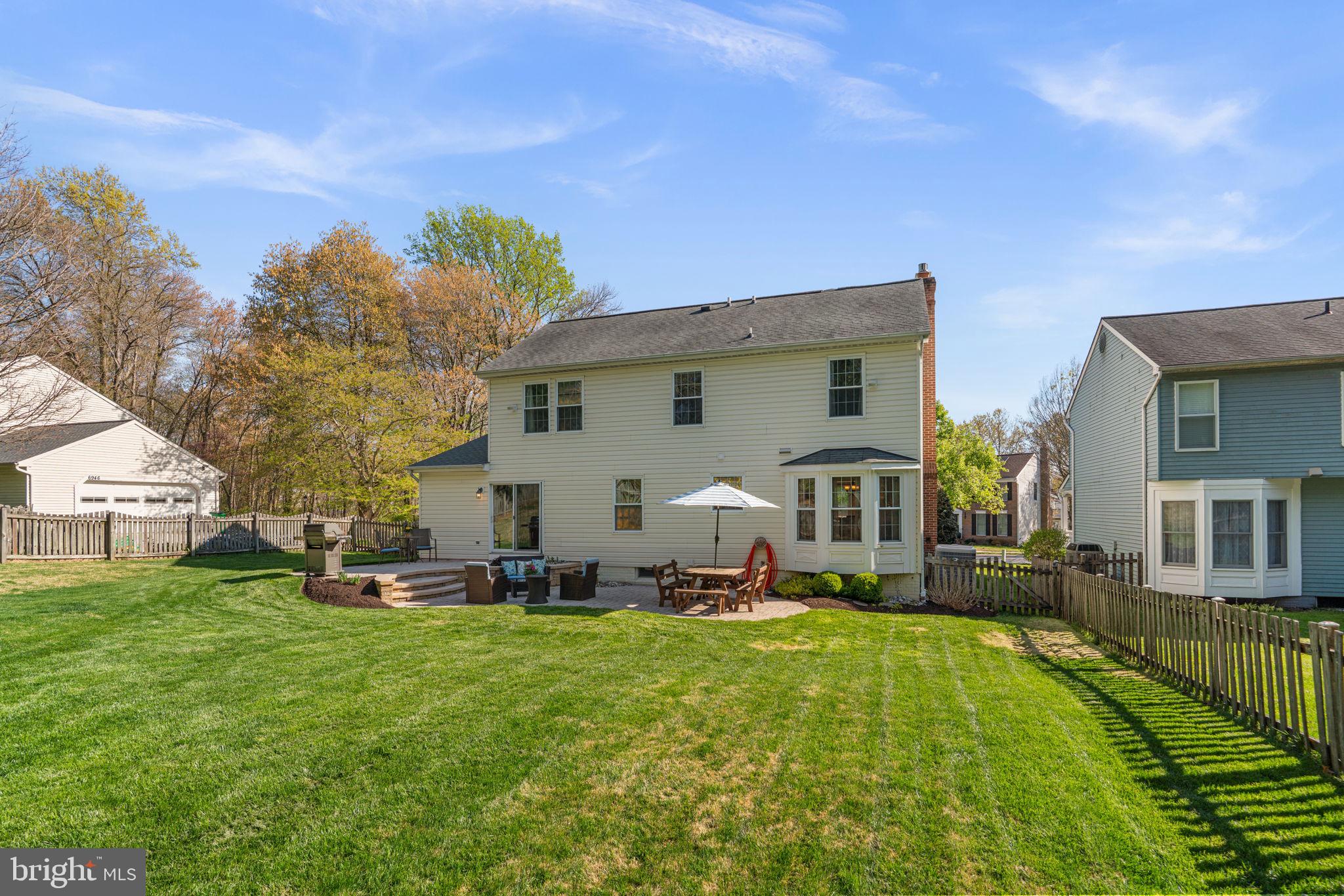 RIVERS EDGE - Residential