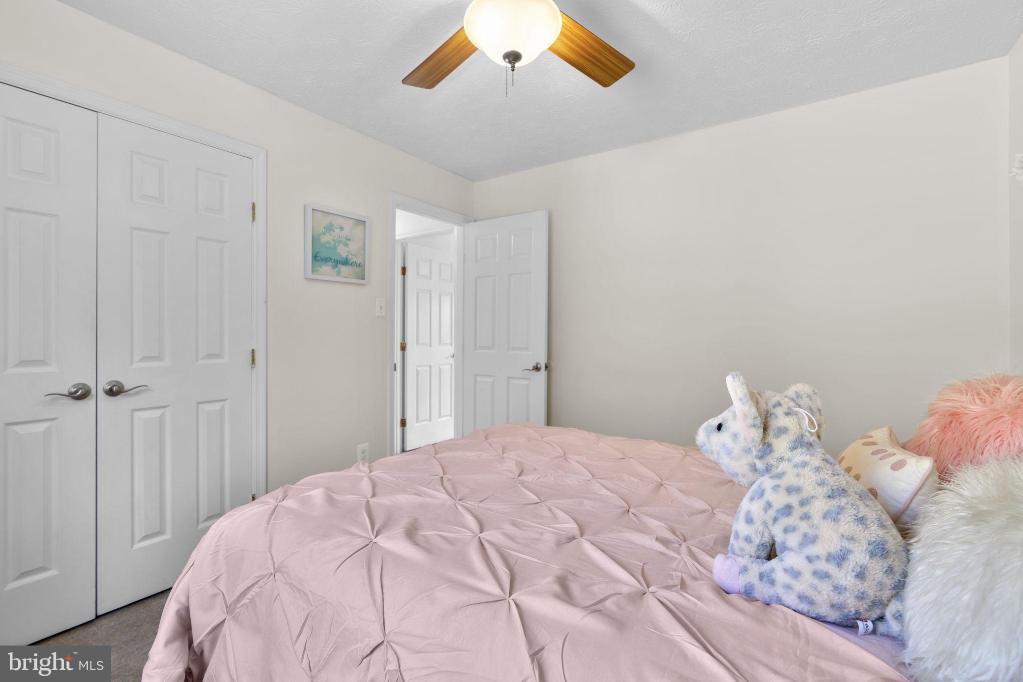 RIVERS EDGE - Residential