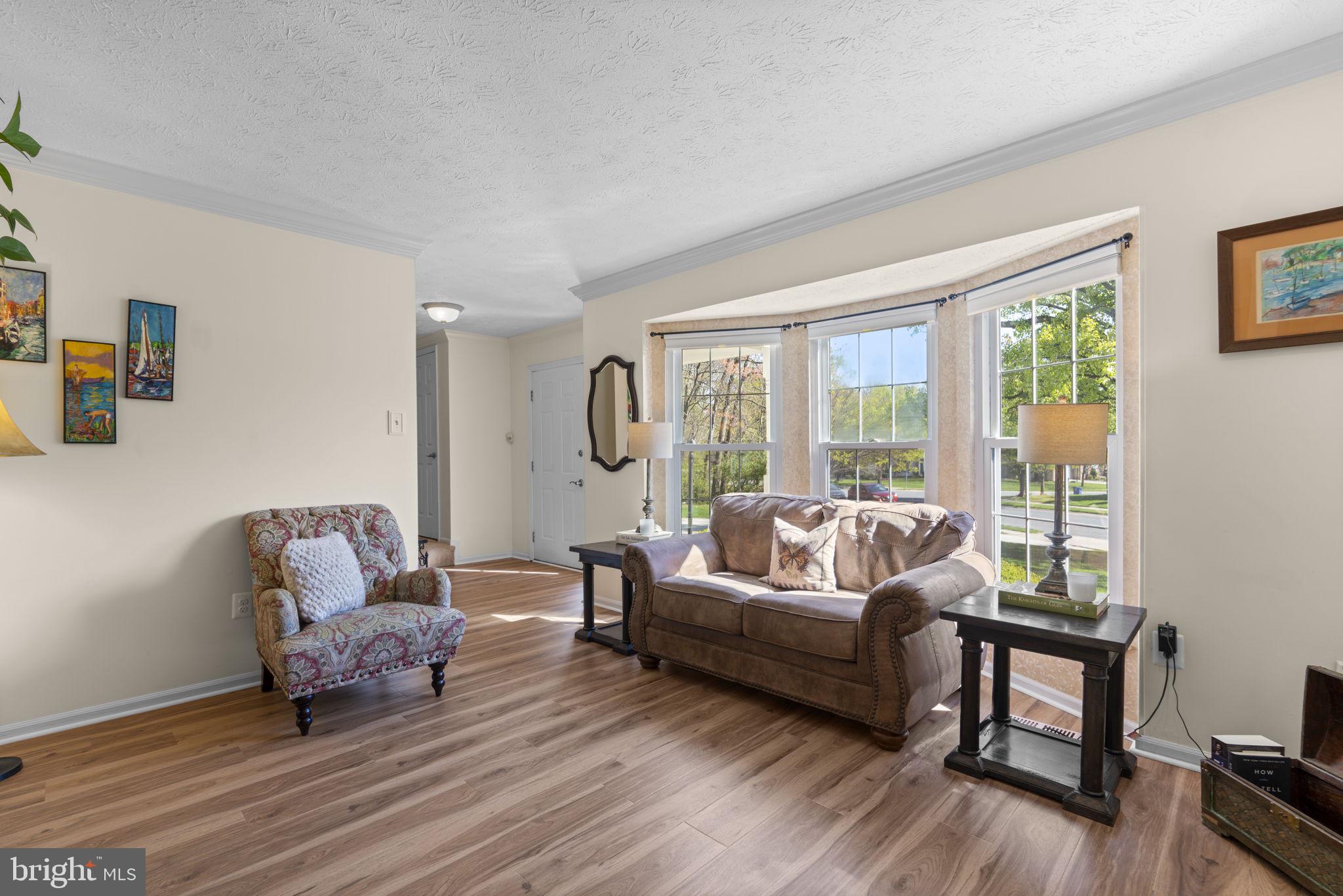 RIVERS EDGE - Residential