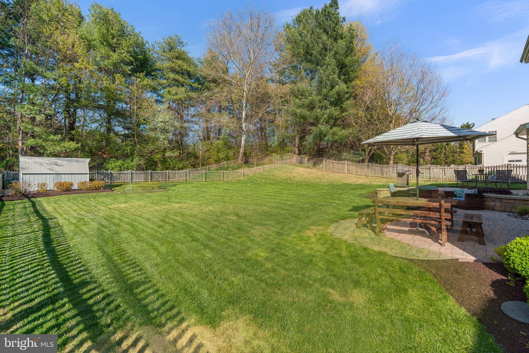 RIVERS EDGE - Residential