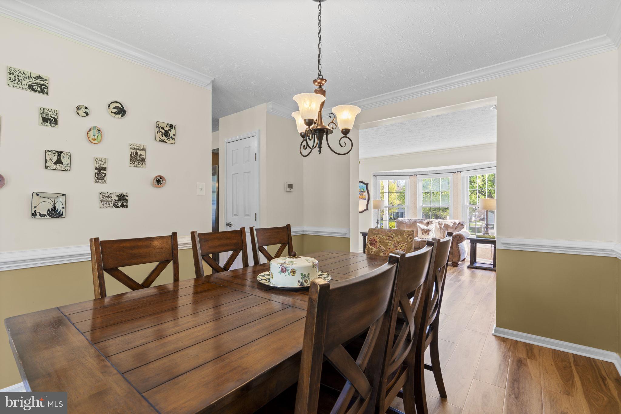 RIVERS EDGE - Residential