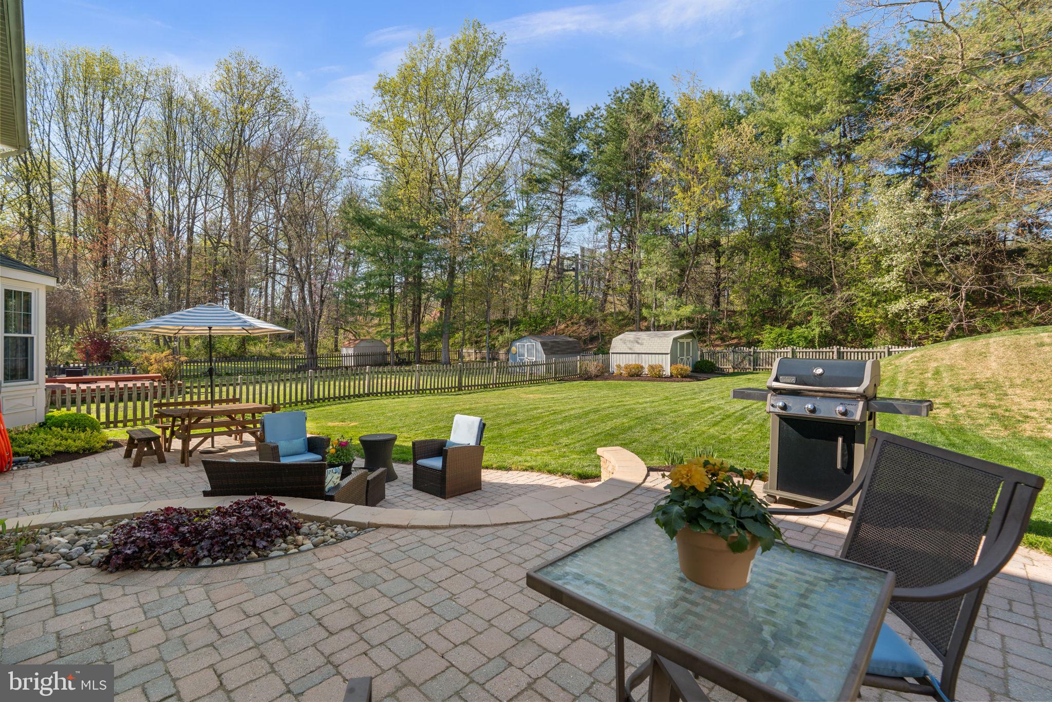 RIVERS EDGE - Residential