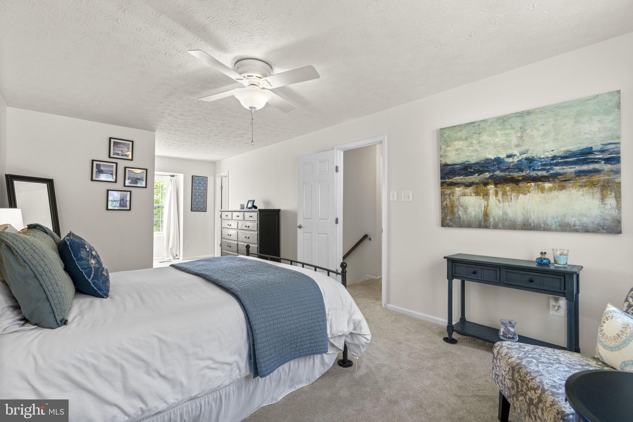 RIVERS EDGE - Residential