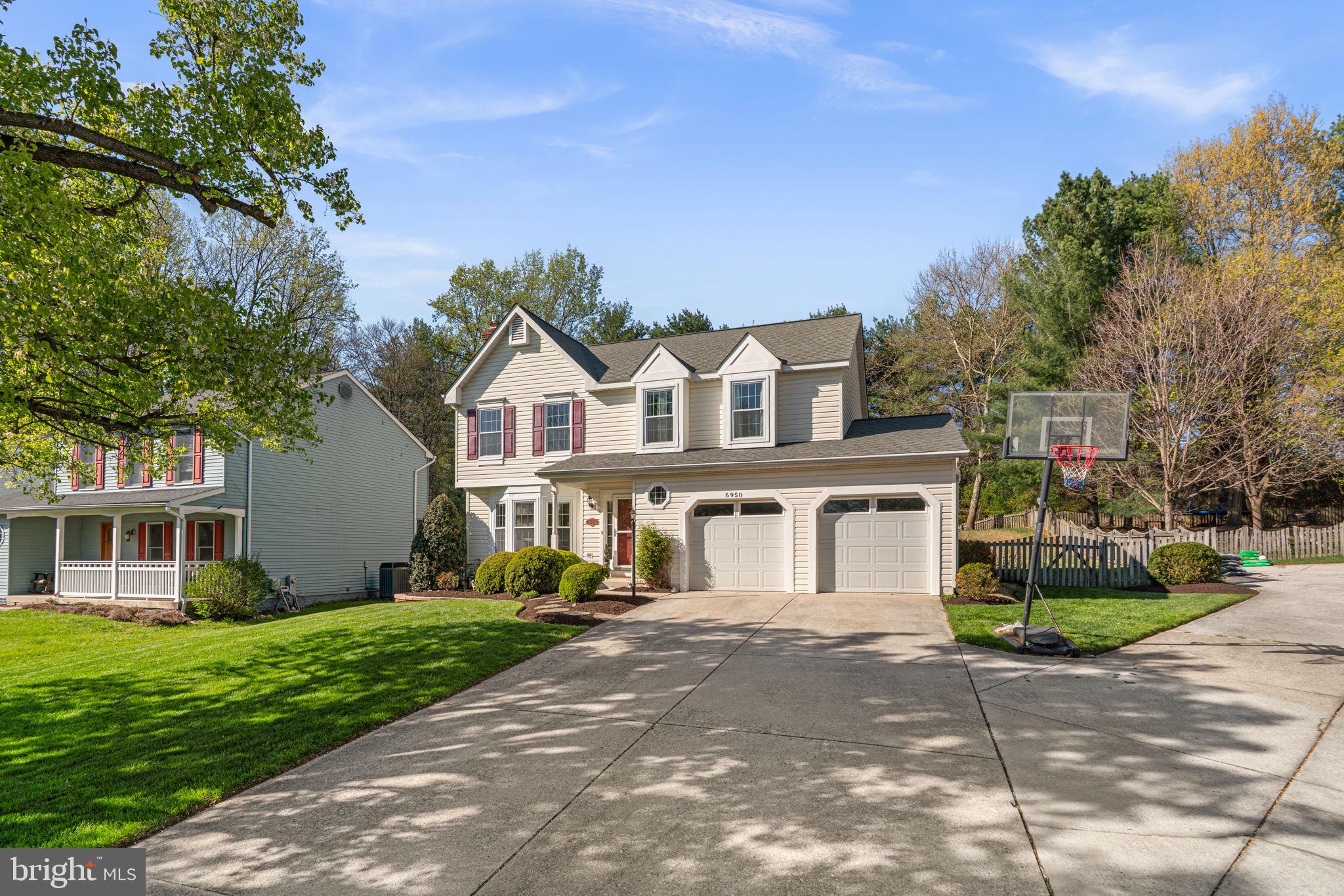 RIVERS EDGE - Residential