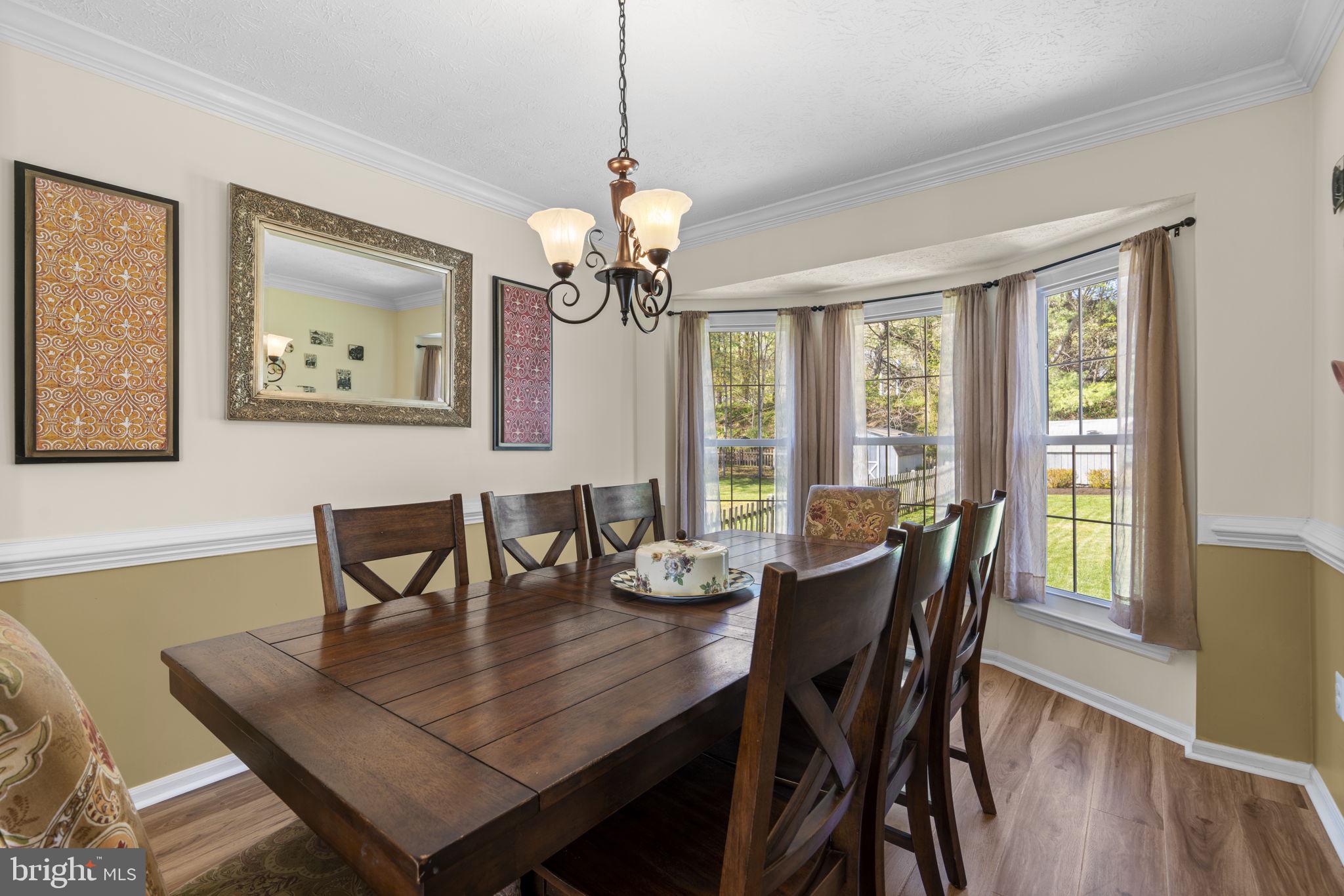 RIVERS EDGE - Residential