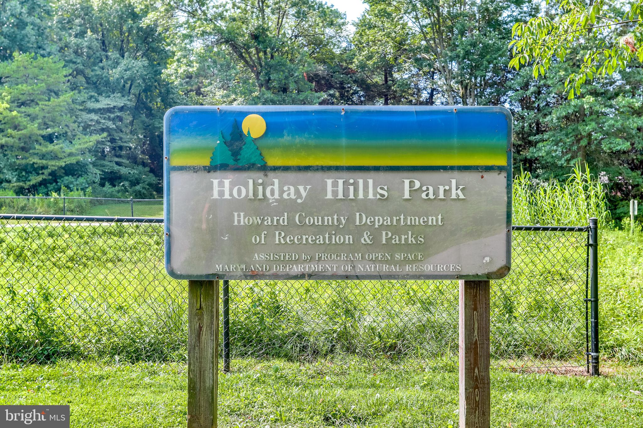 RIVERS EDGE - Residential