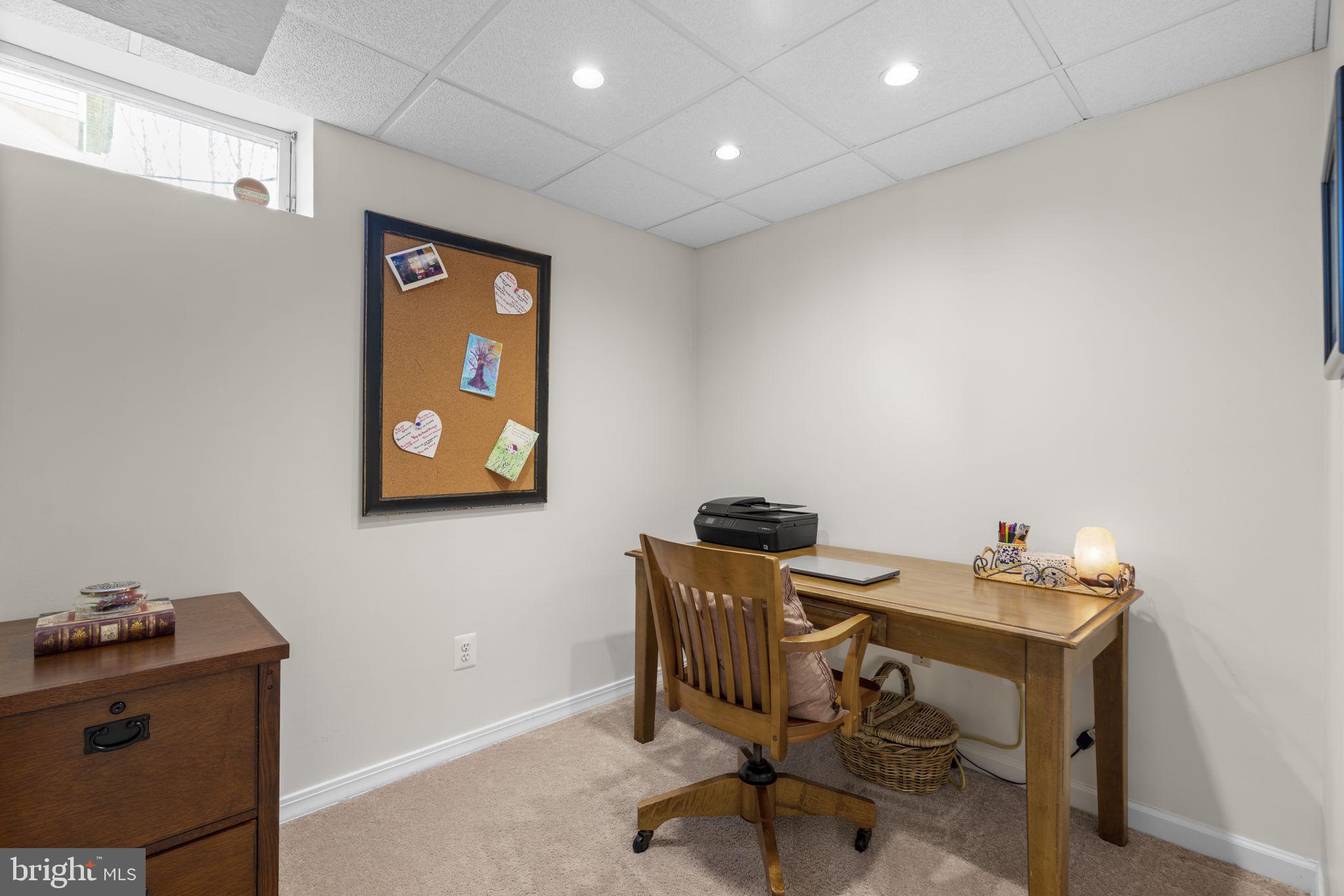 RIVERS EDGE - Residential