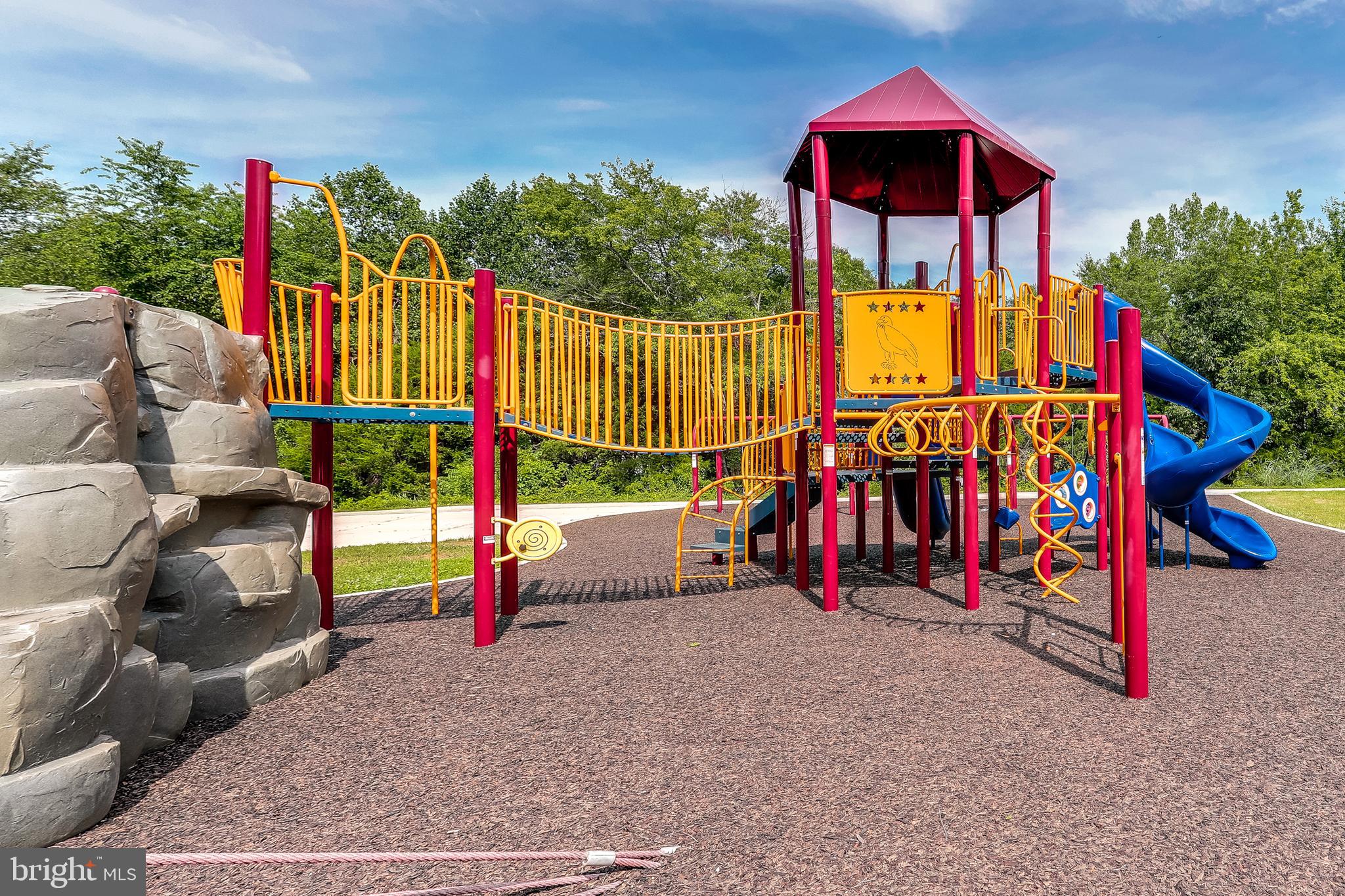 RIVERS EDGE - Residential