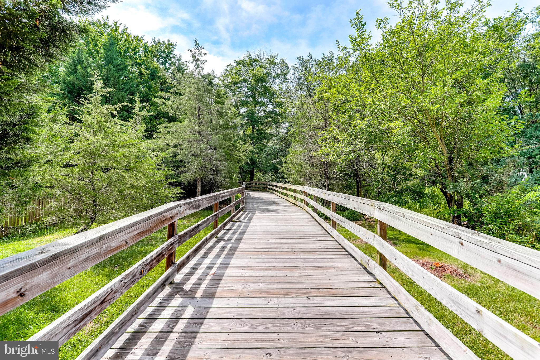 RIVERS EDGE - Residential