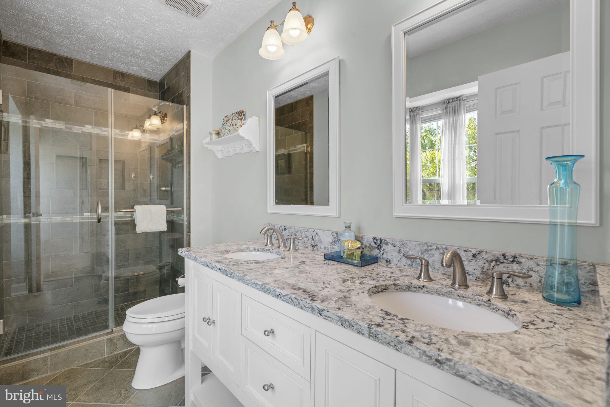 RIVERS EDGE - Residential