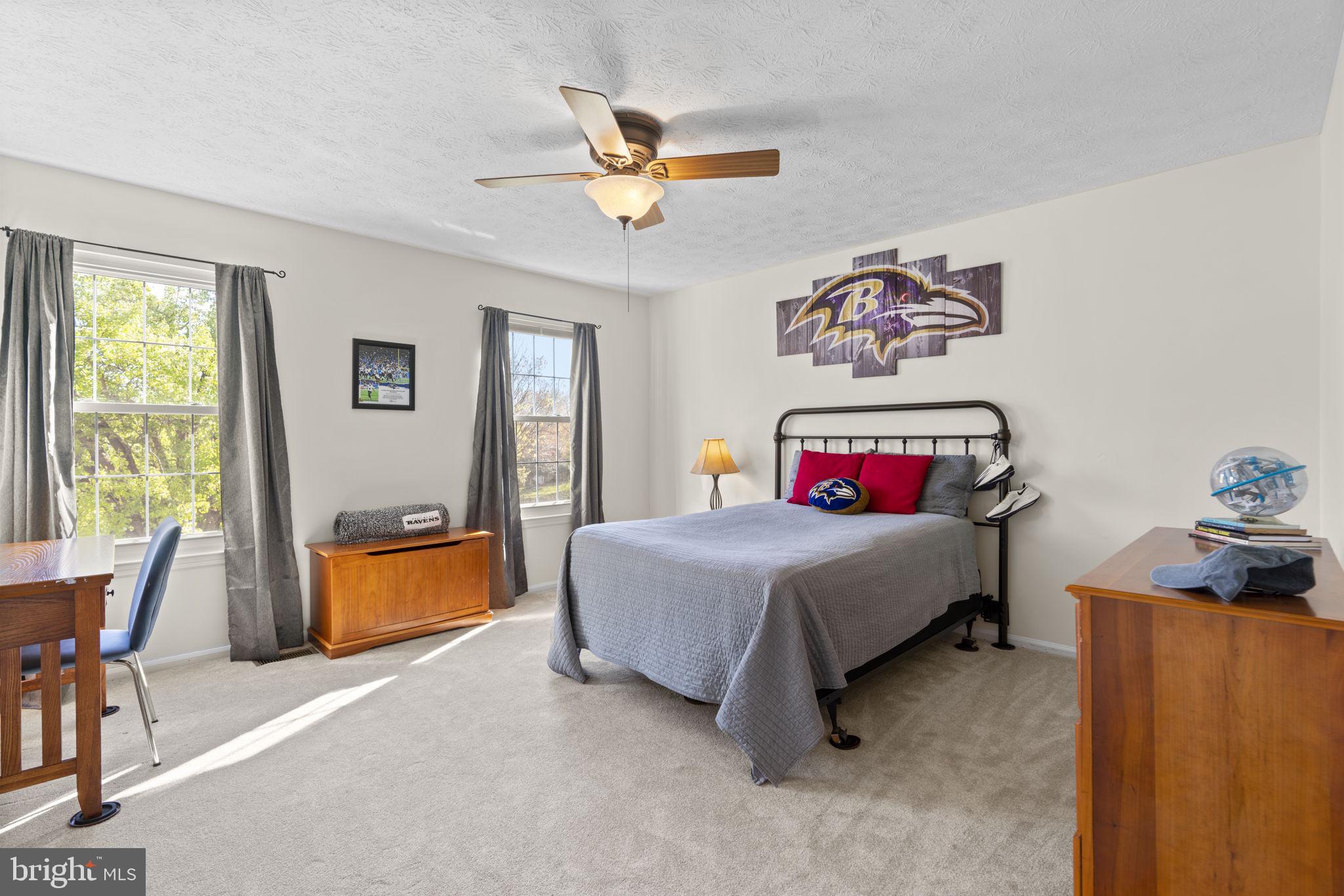 RIVERS EDGE - Residential