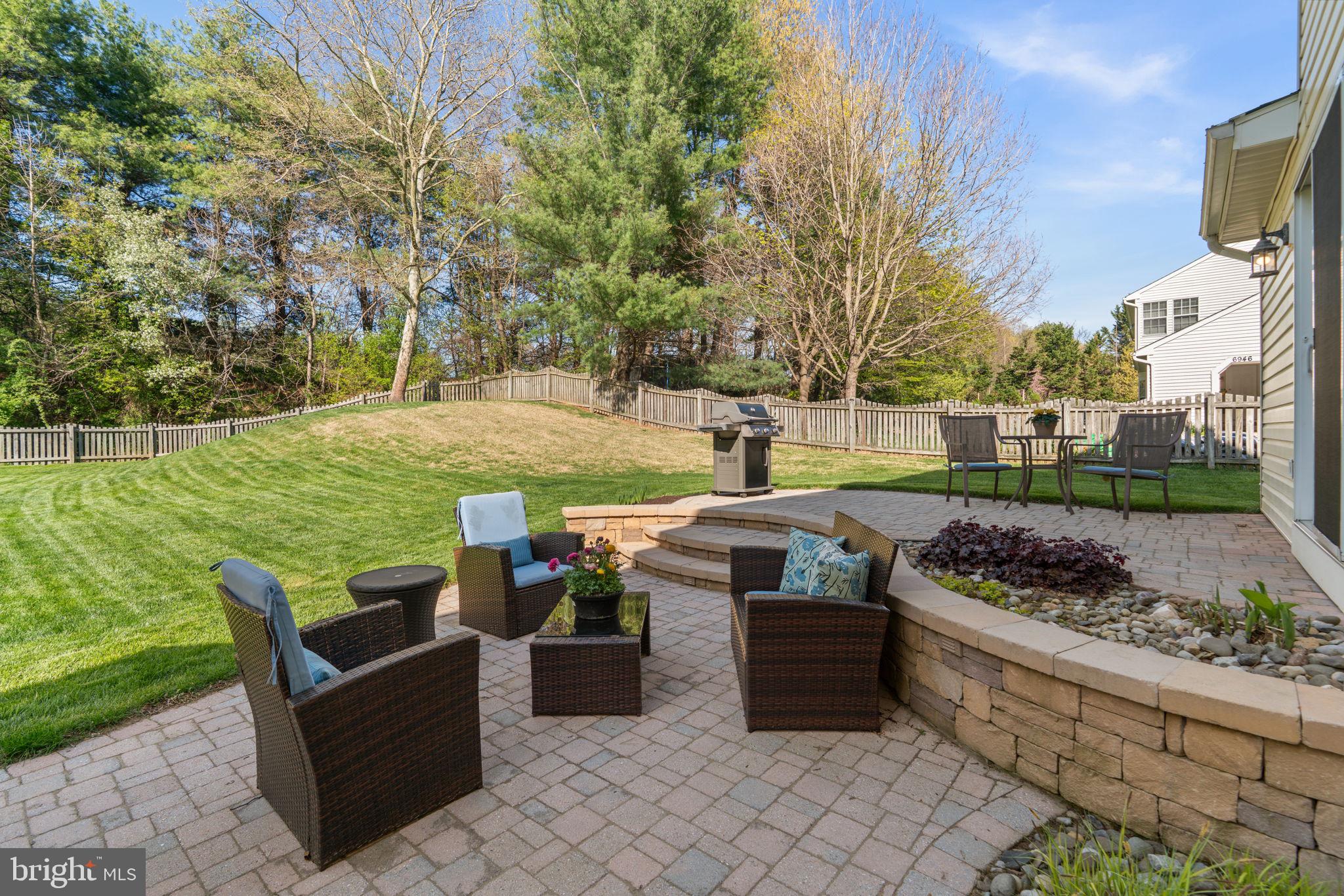 RIVERS EDGE - Residential