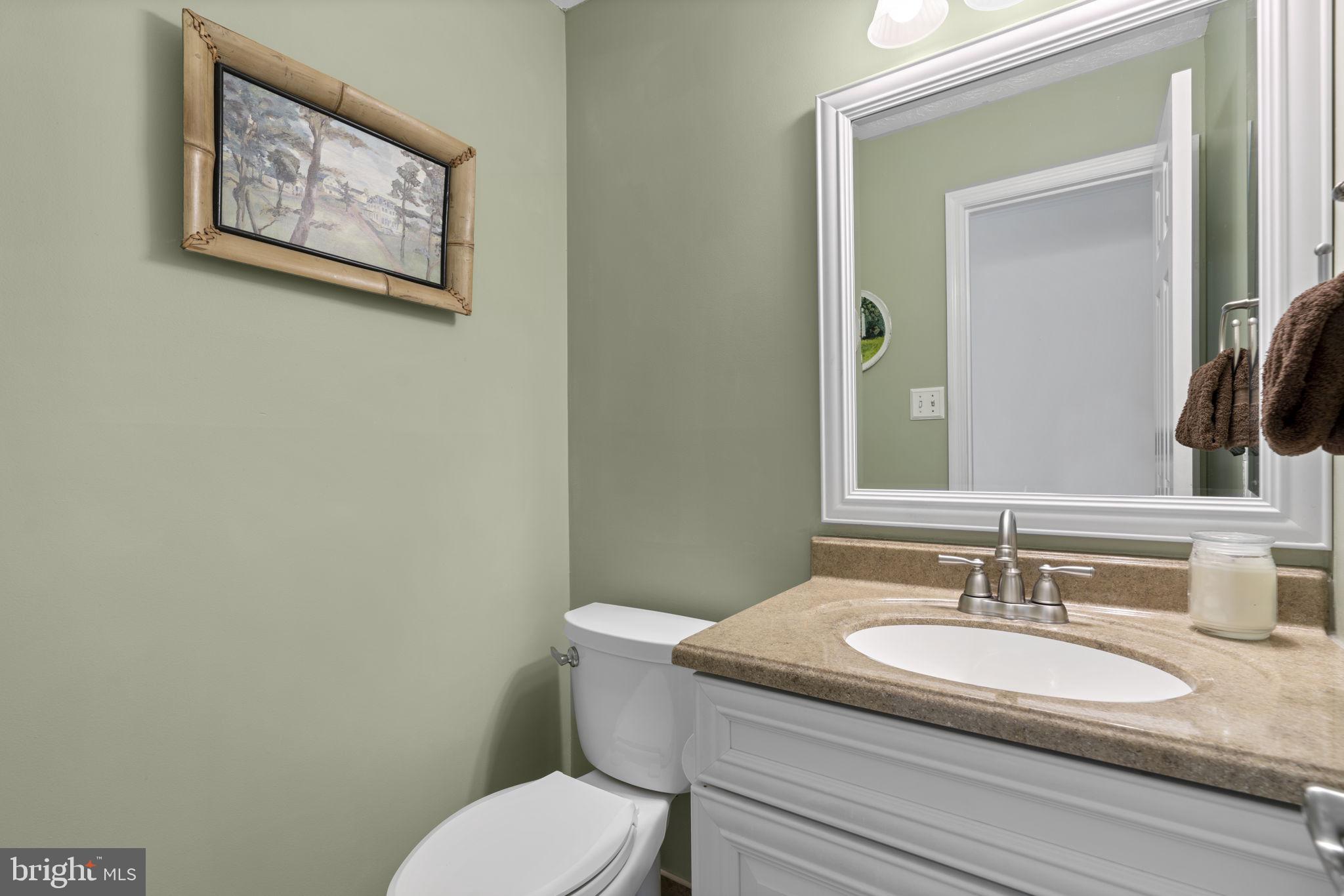 RIVERS EDGE - Residential