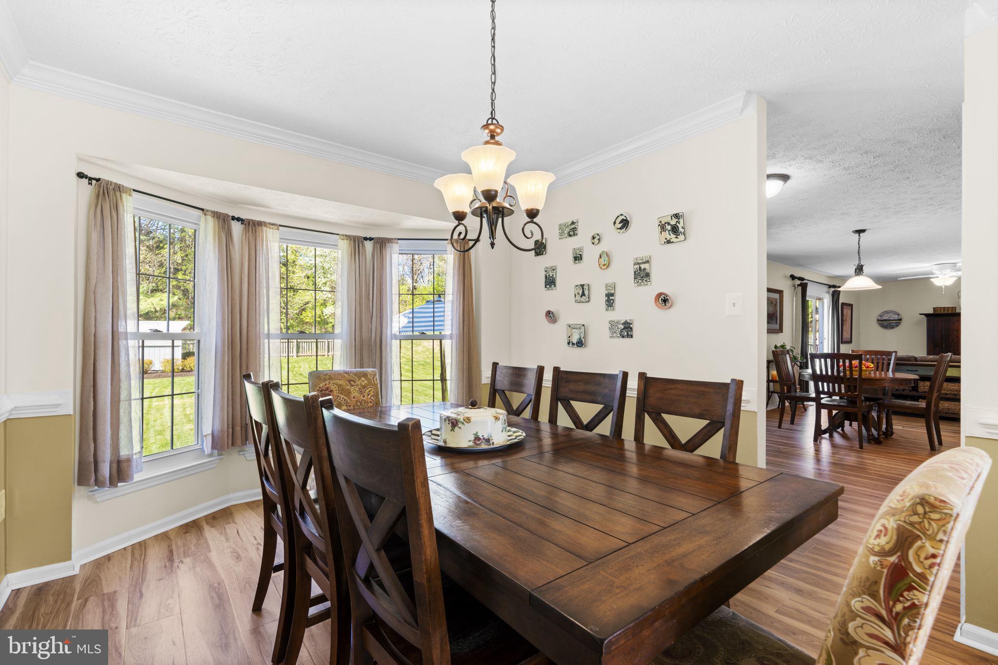 RIVERS EDGE - Residential