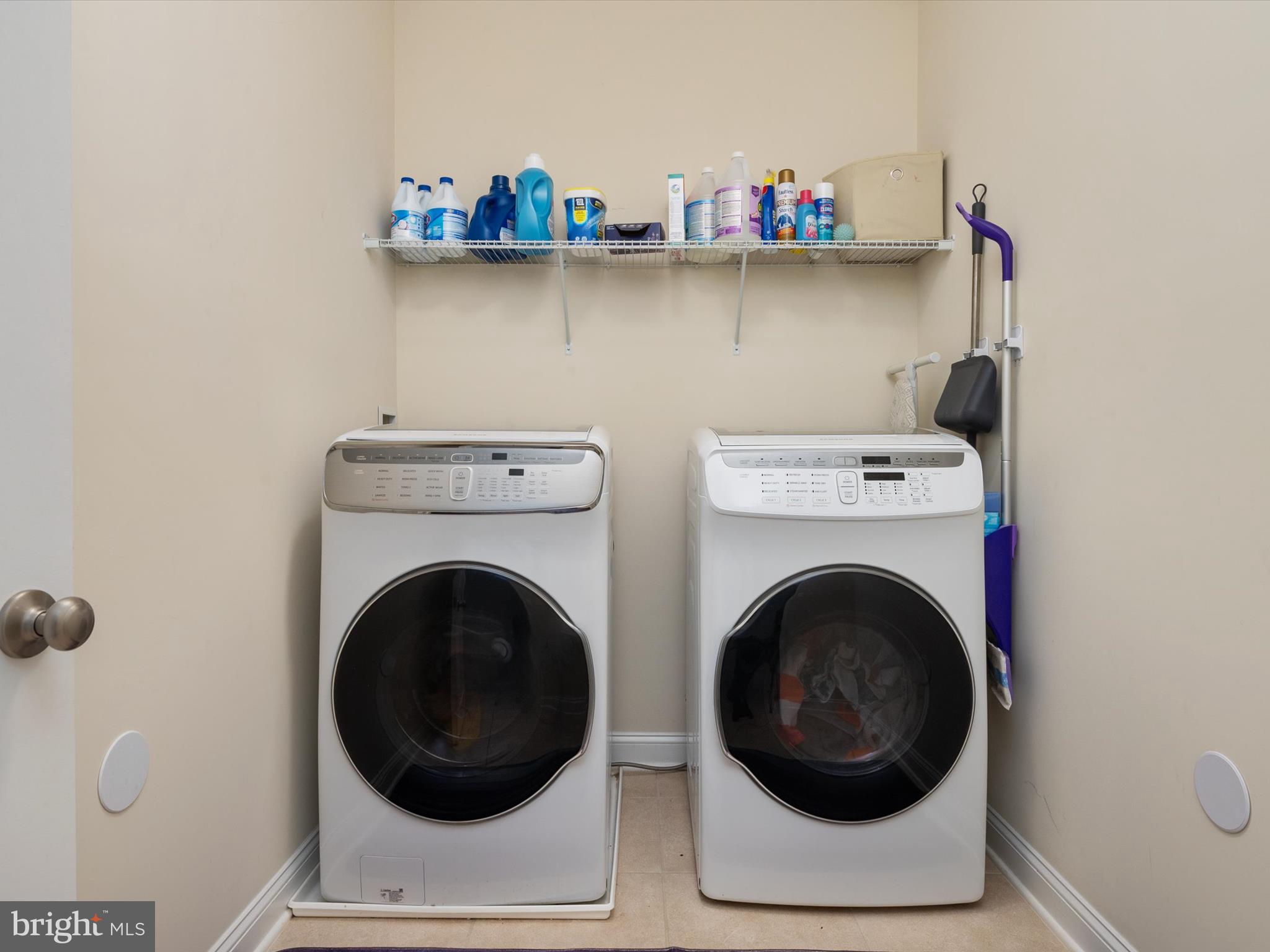 BEECH TREE EAST VILLAGE - Residential