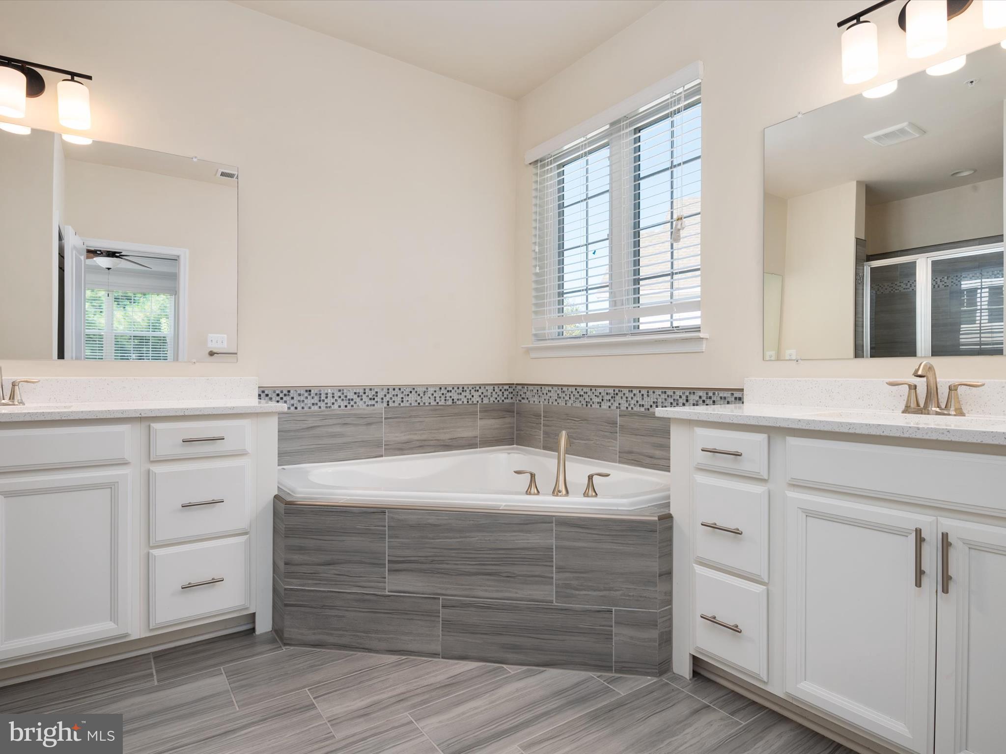 BEECH TREE EAST VILLAGE - Residential