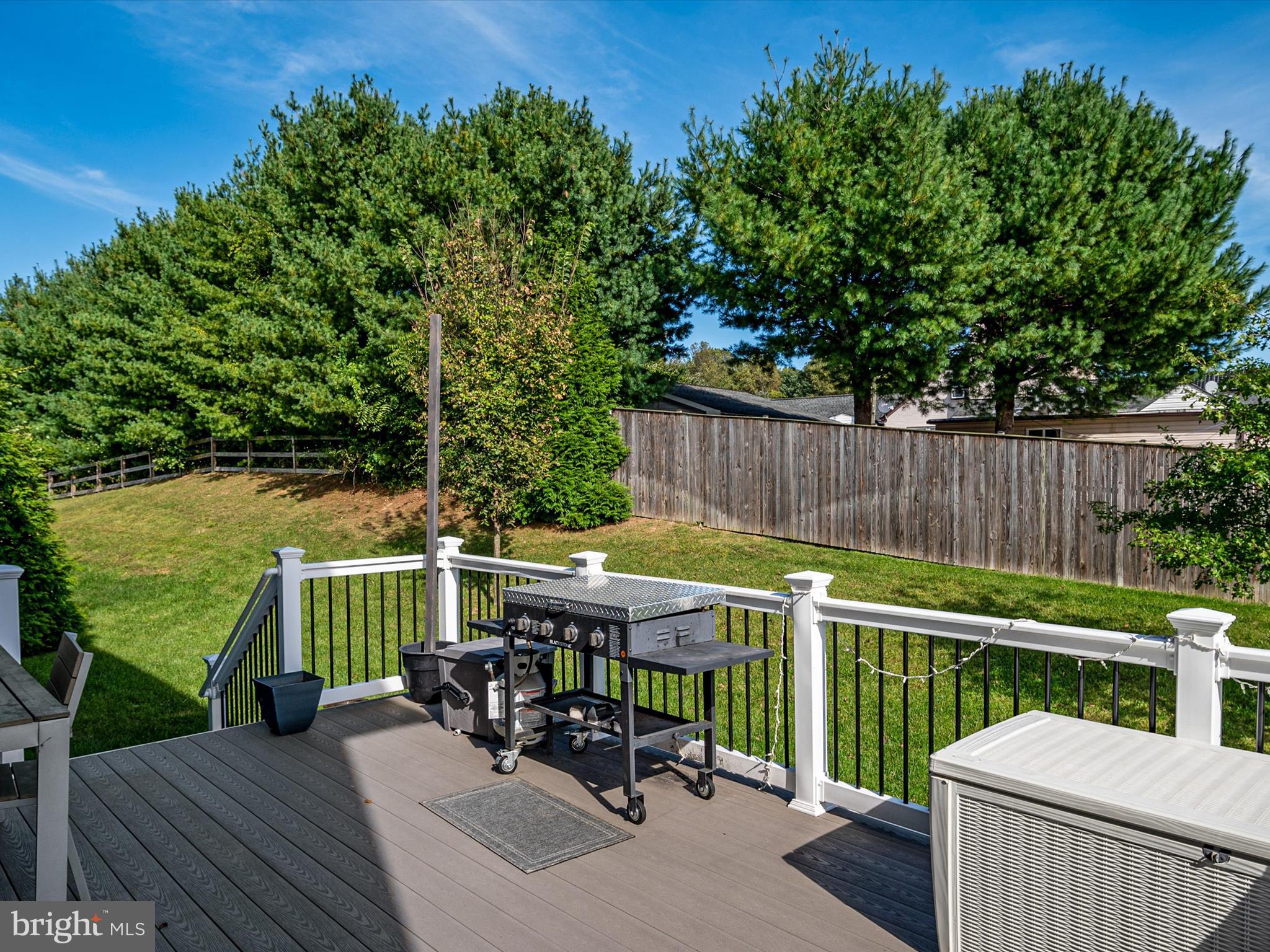 BEECH TREE EAST VILLAGE - Residential